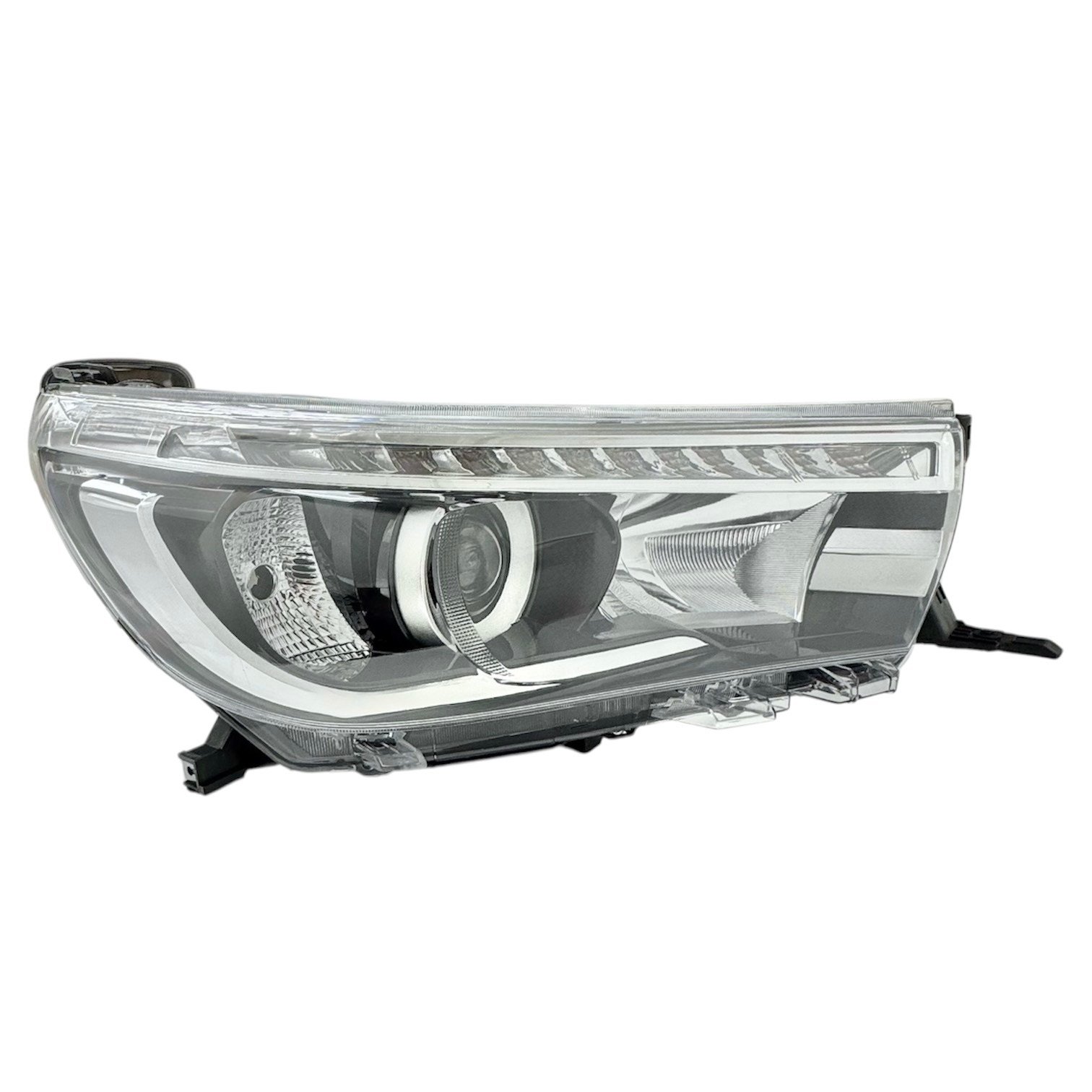 FAR HILUX REVO 16-21 RH (MERCEKLİ-LEDLİ-6 FİŞLİ) - MATSUBA-T - 81110-0K720