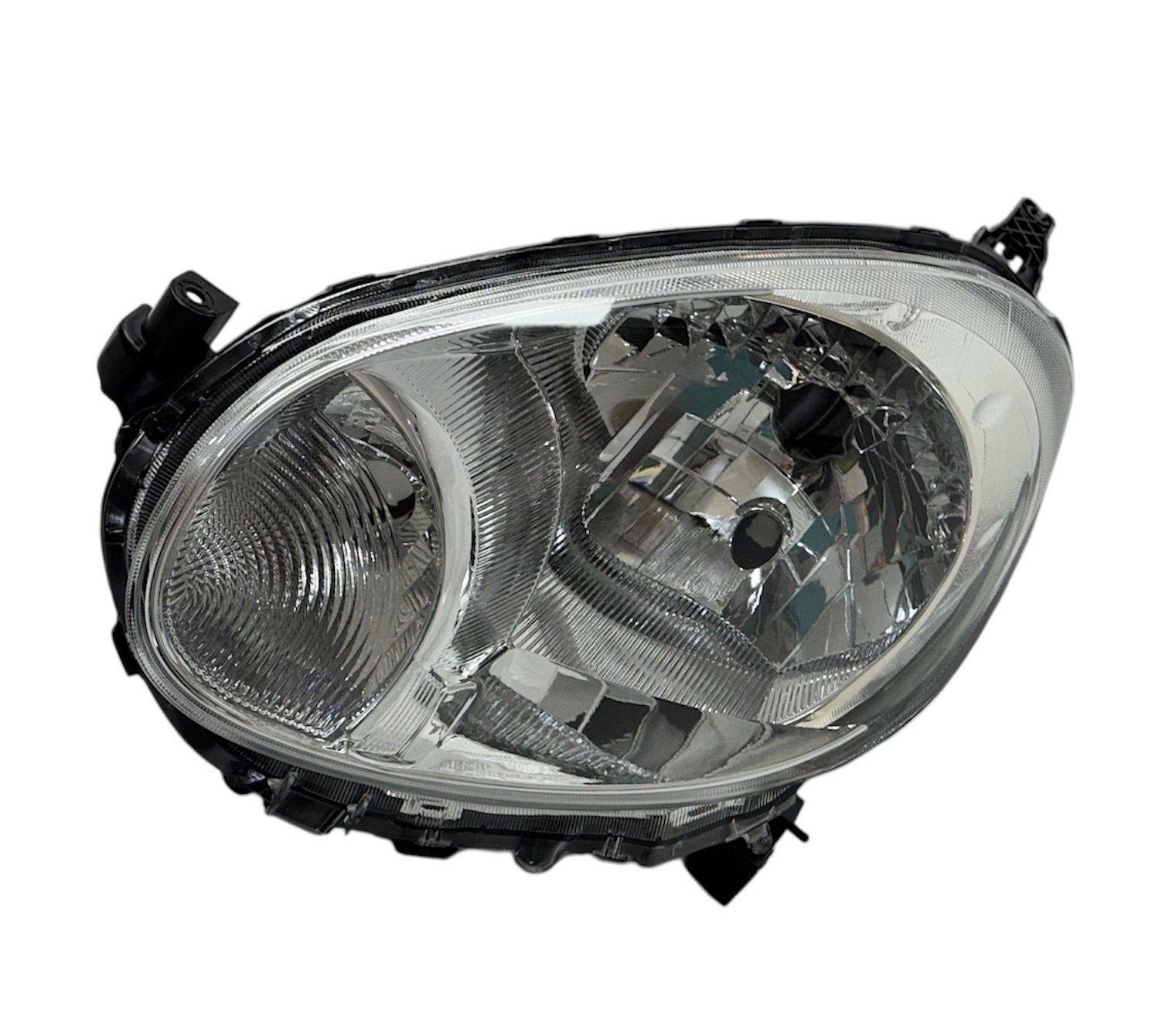 FAR MİCRA 11-14 LH (ELEKTRİKLİ/MOTORLU) - MATSUBA-T - 26065-1HM0A-B201