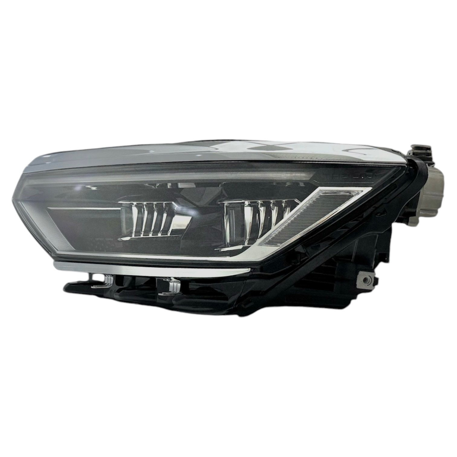 FAR PASSAT B8,5 19-23 LH (HİGHLİNE/FULL BEYİNLİ) - MATSUBA-T - 3G1941113J