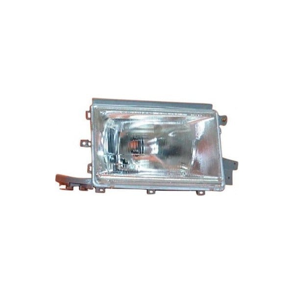 FAR SAG DOGAN SLX-SAHINS - AYFAR - 85014919