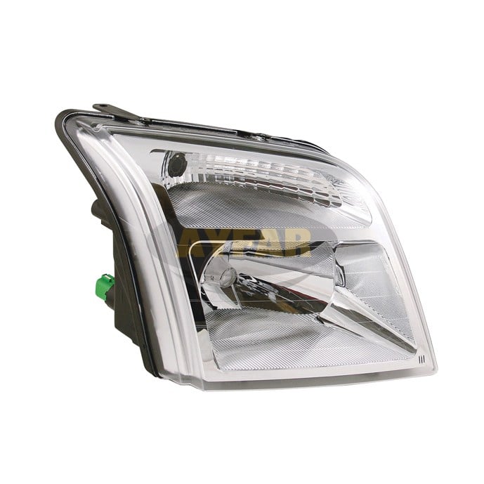 FAR SOL MOTORLU CONNECT 02> - AYFAR - 505627