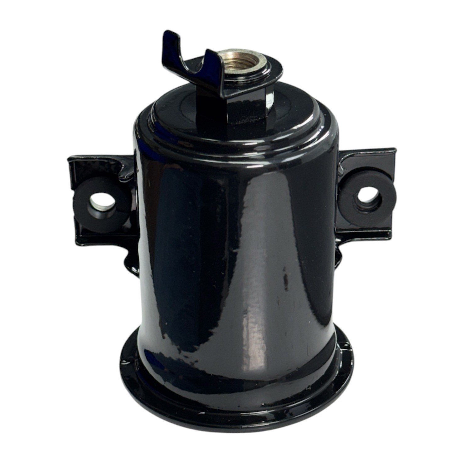 FİLTRE YAKIT COROLLA AE101 ENJ 92-01 - ITAQI - 23300-19285