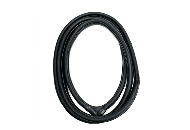 FİTİL KAPI KASA ACCENT ERA 06-12 ÖN RH (SİYAH) - MATSUBA - 82120-1E001