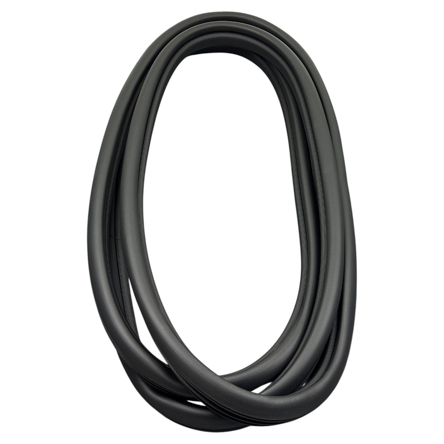 FİTİL KAPI TİGGO 8 PRO 22-24 ARKA LH (KAPIYA GELEN ) - MATSUBA - 554000707AA