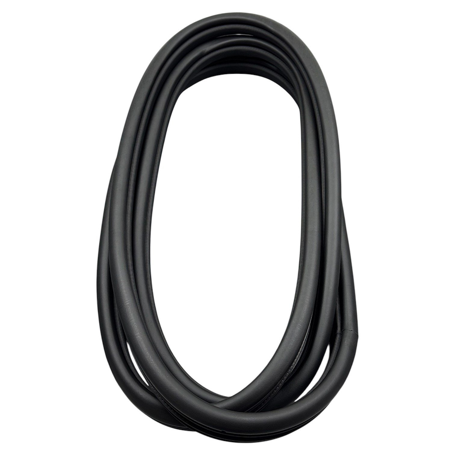 FİTİL KAPI TİGGO 8 PRO 22-24 ARKA RH (KAPIYA GELEN ) - MATSUBA - 554000708AA