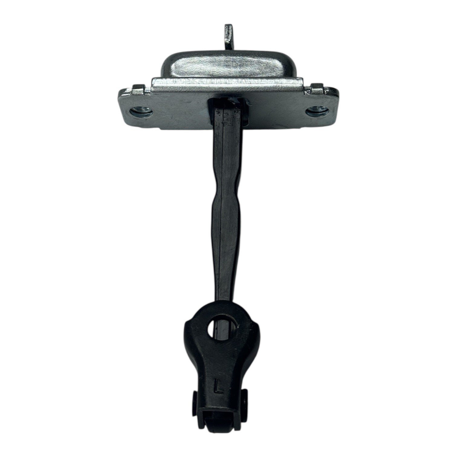 GERGİ KAPI ACCENT BLUE 11-19 ÖN LH - ITAQI - 79380-0U000