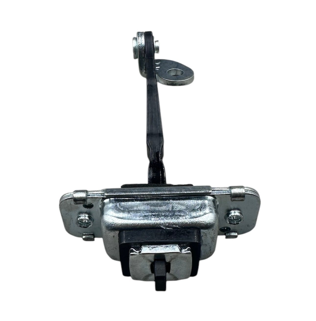 GERGİ KAPI ACCENT ERA 06-11 ARKA RH - ITAQI - 79490-1G000
