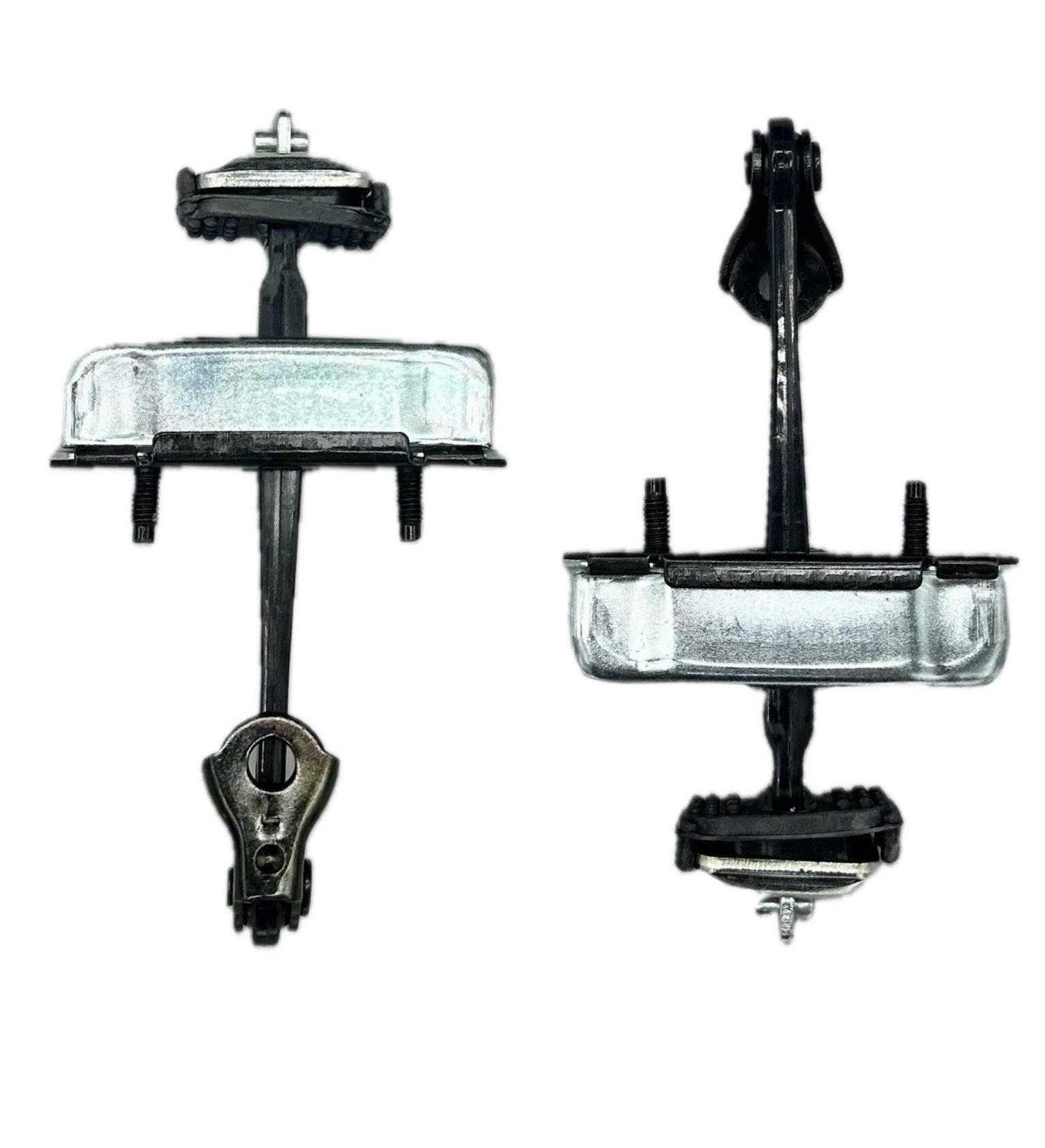 GERGİ KAPI ACCORD 03-07 ARKA RH/LH - ITAQI - 72880-SDC-A01