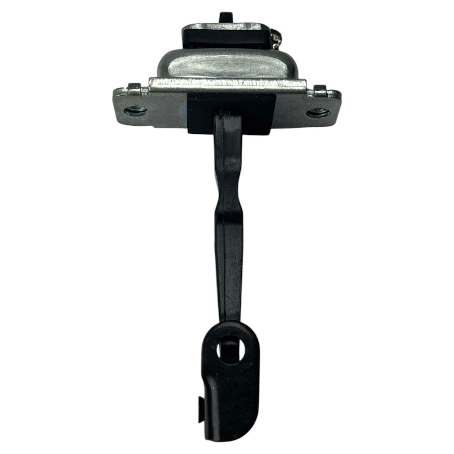 GERGİ KAPI CERATO 04-09 ÖN LH - ITAQI - 79380-2F000