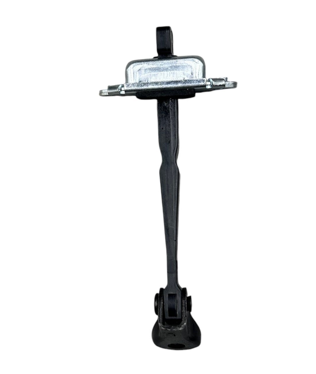 GERGİ KAPI CERATO 09-13 ARKA LH - ITAQI - 79480-1M000