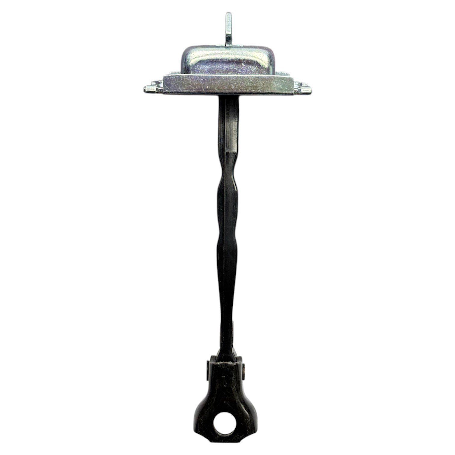 GERGİ KAPI CHR 16-19 ÖN RH/LH - ITAQI - 68610-F4050