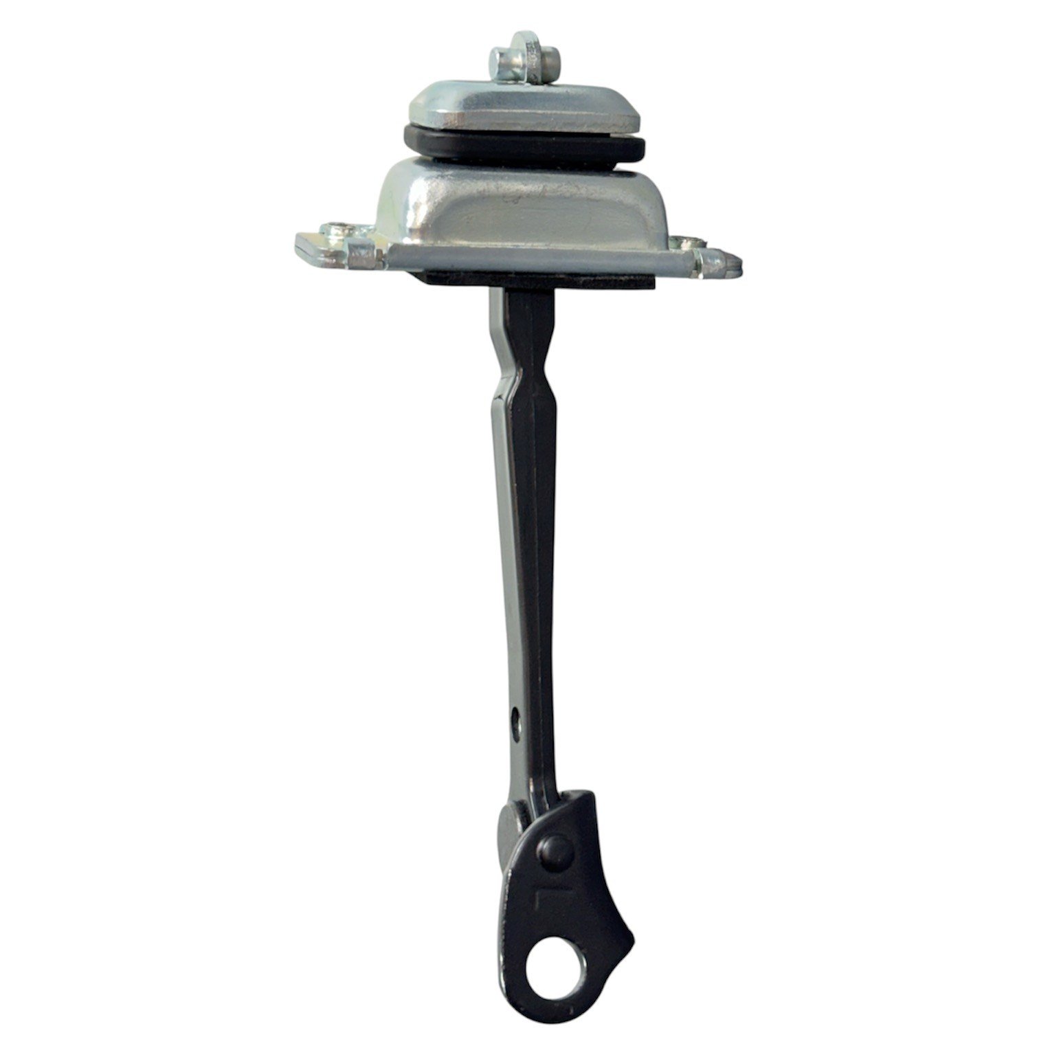 GERGİ KAPI CIVIC 02-05 ARKA LH - ITAQI - 72880-S5A-003