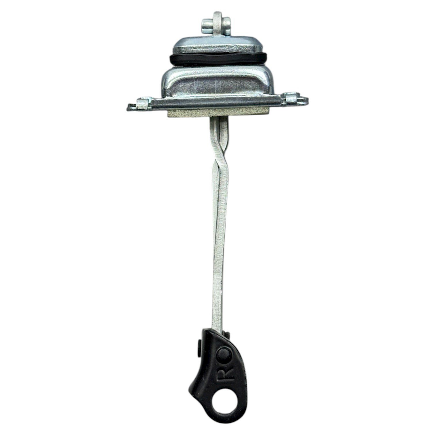 GERGİ KAPI CIVIC 02-05 ARKA RH - ITAQI - 72840-S5A-003