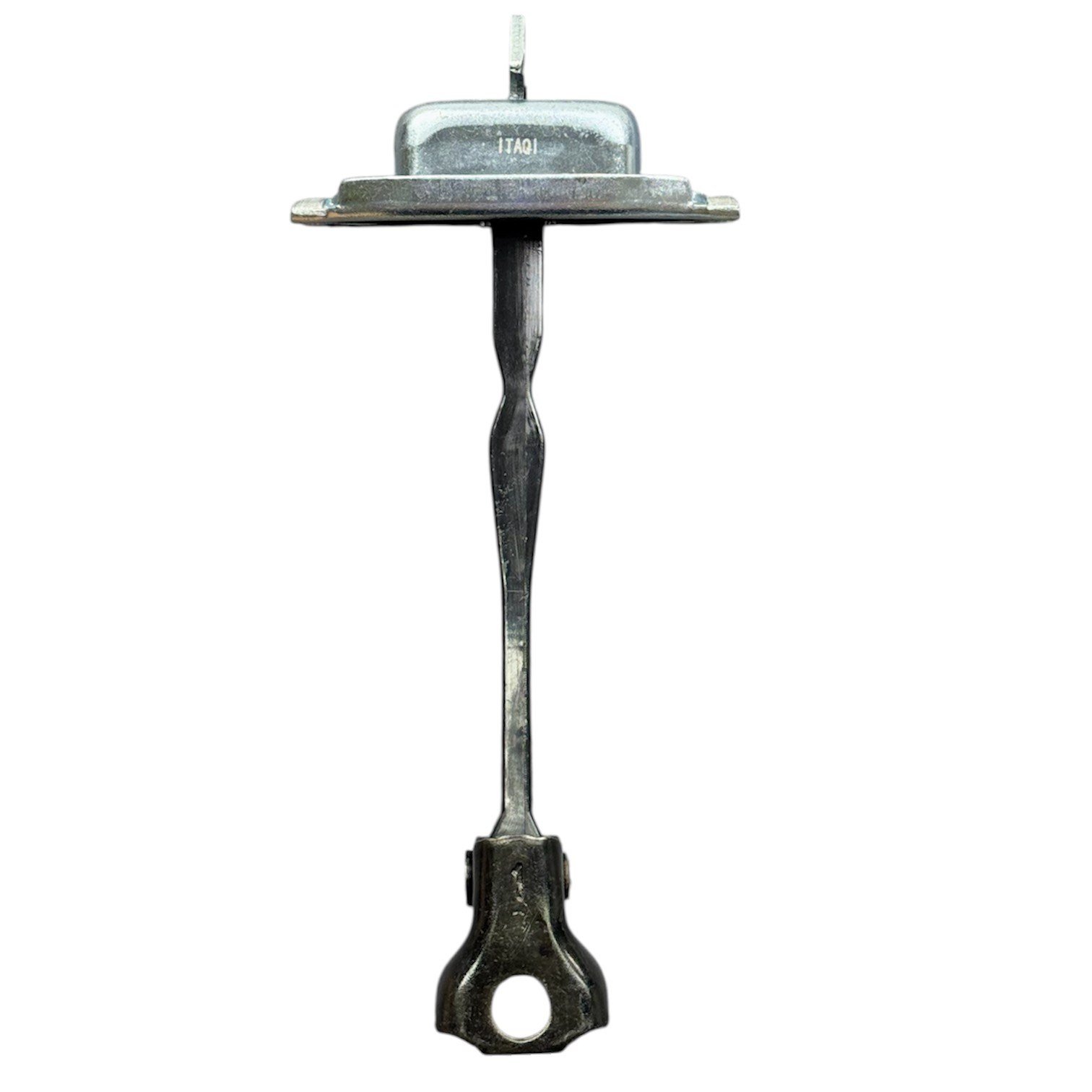GERGİ KAPI COROLLA 14-18/AURİS 14-18 ARKA LH/RH - ITAQI - 68630-02310