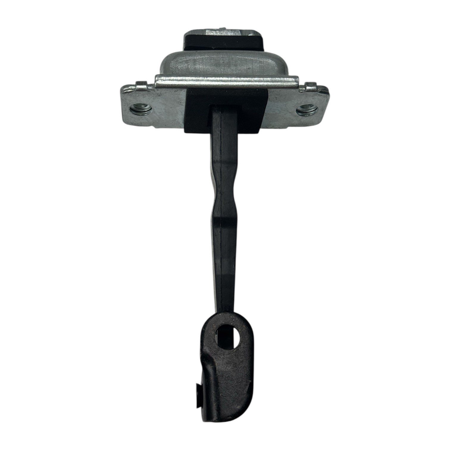 GERGİ KAPI ELANTRA 01-07 ARKA LH - ITAQI - 79480-2D000