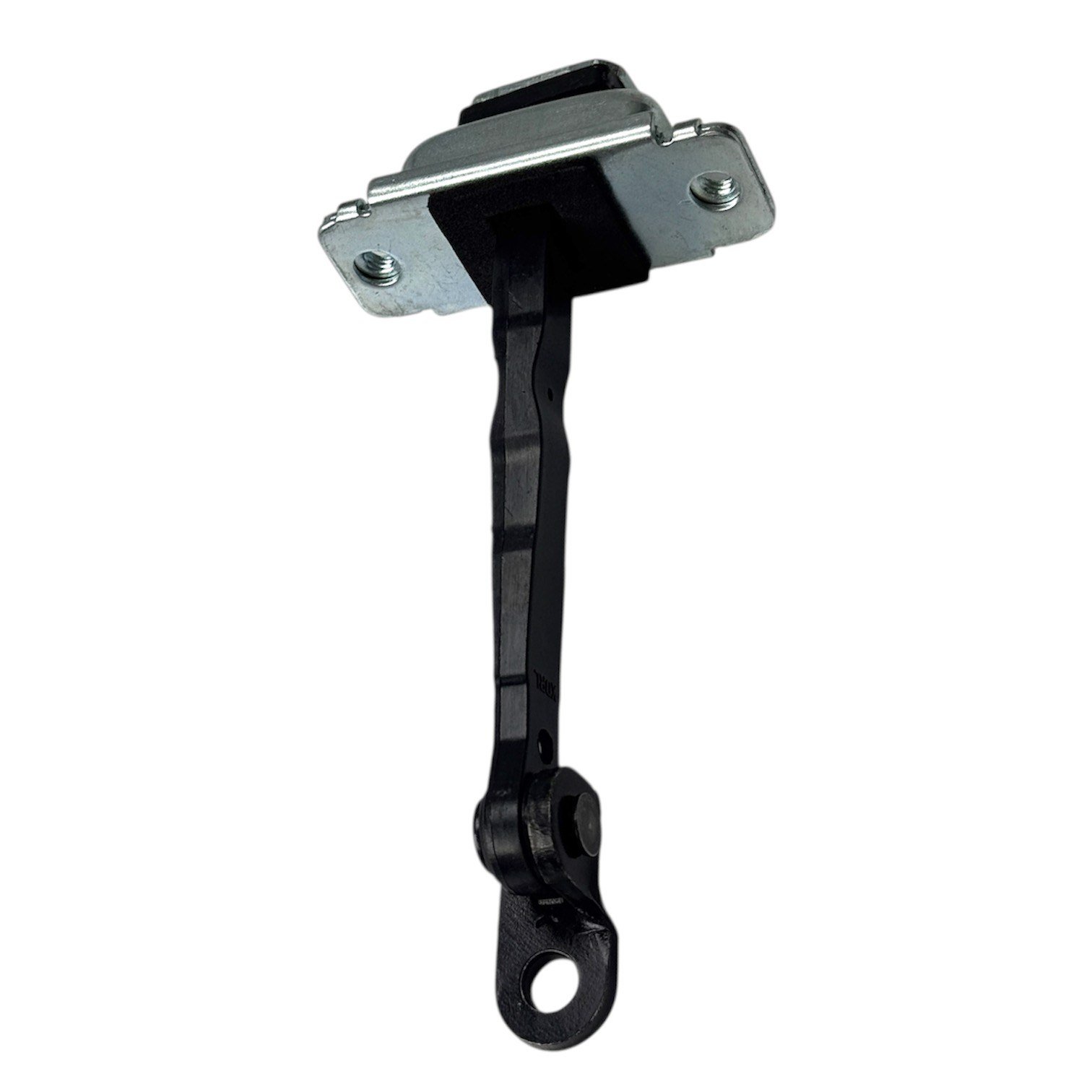 GERGİ KAPI ELANTRA 01-07 ARKA RH - ITAQI - 79490-2D000