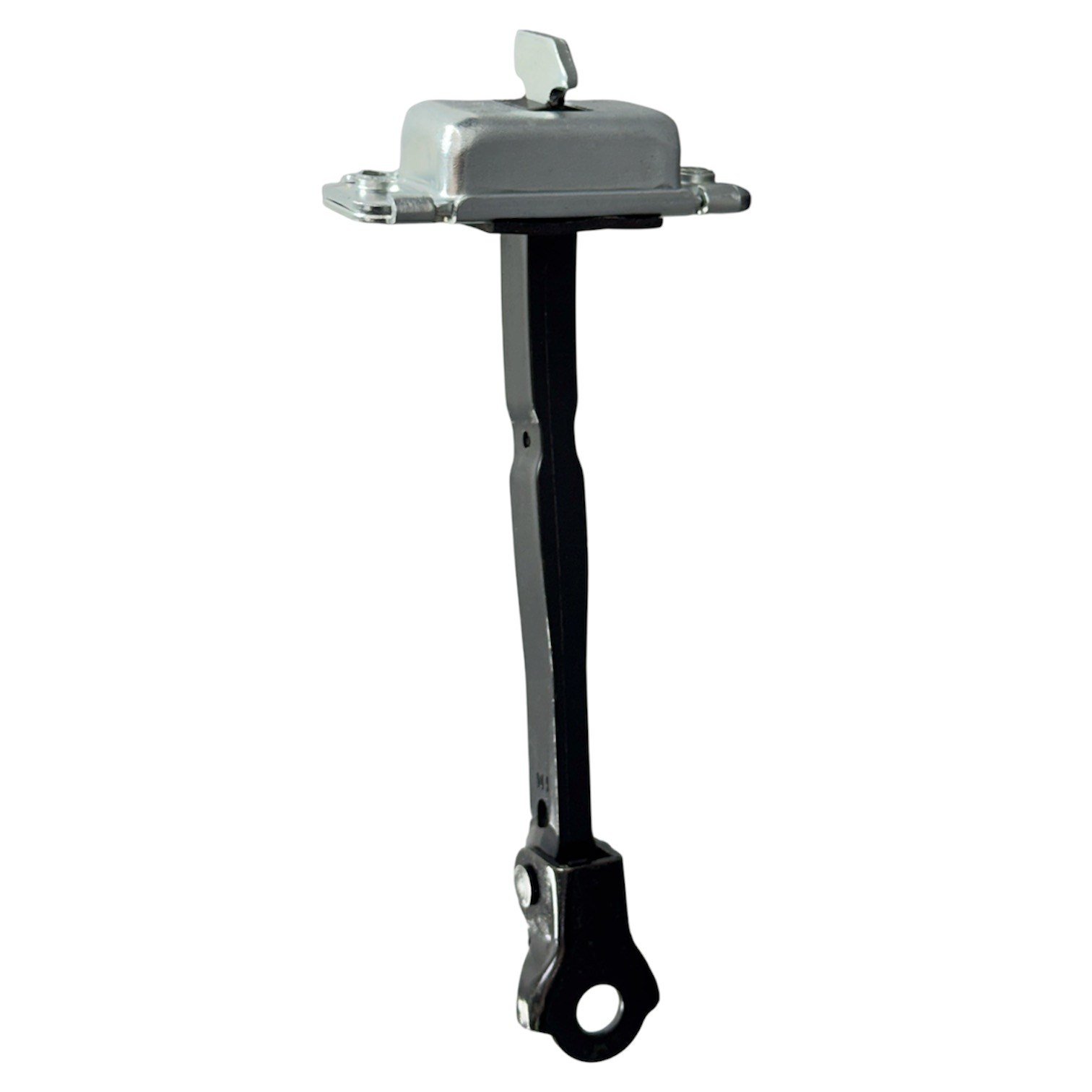 GERGİ KAPI İX35 10-15/TUCSON 10-15 ÖN RH - MOBİS - 79390-2Y000