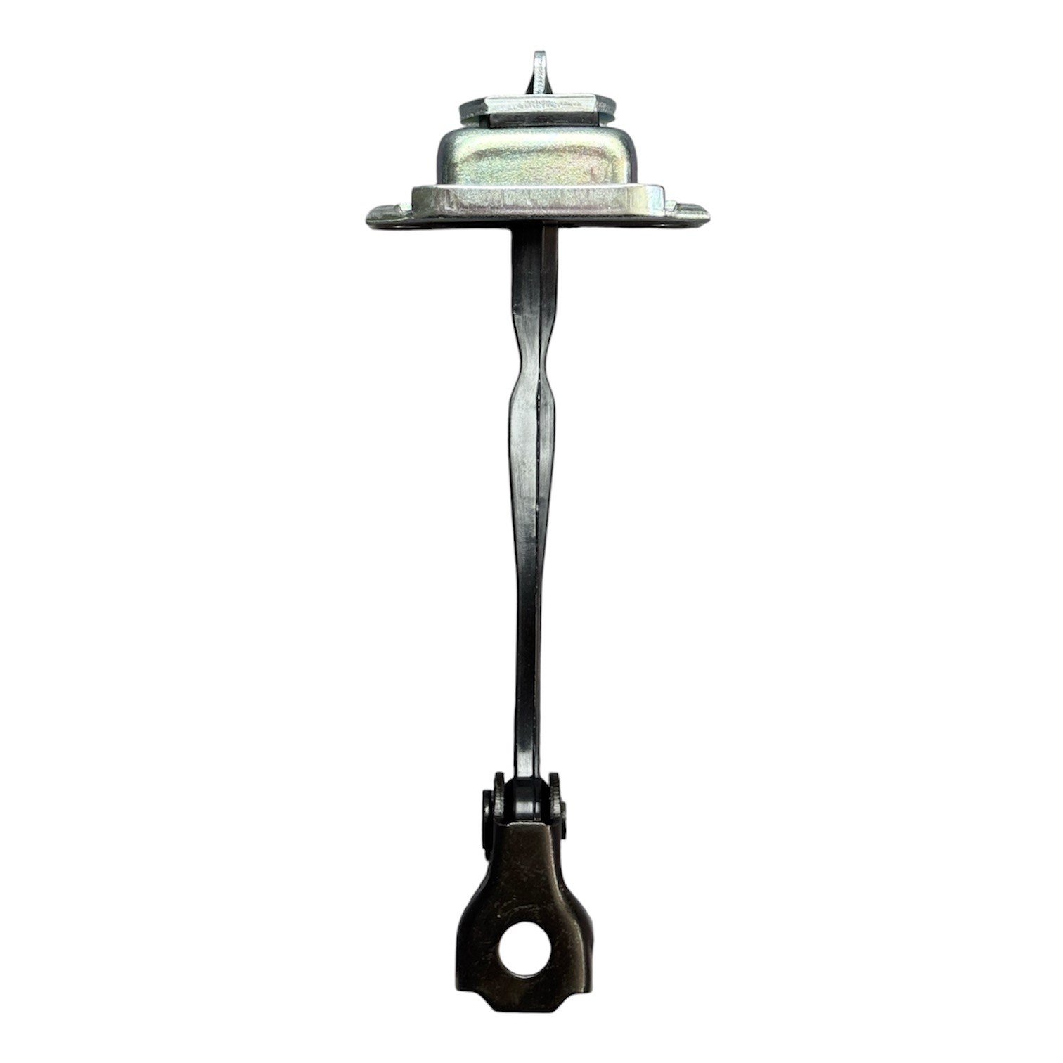 GERGİ KAPI QASHQAİ 14-16 ARKA LH/RH - ITAQI - 82430-4EA0A