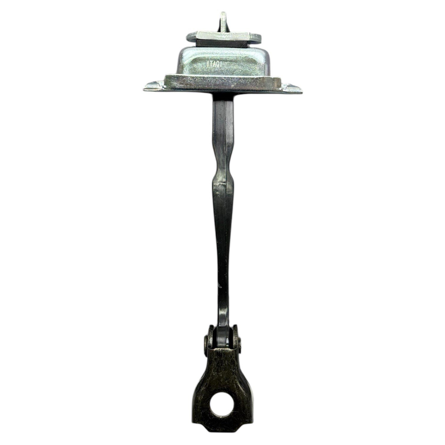 GERGİ KAPI QASHQAİ 14-16 ÖN LH/RH - ITAQI - 80430-4EA0A