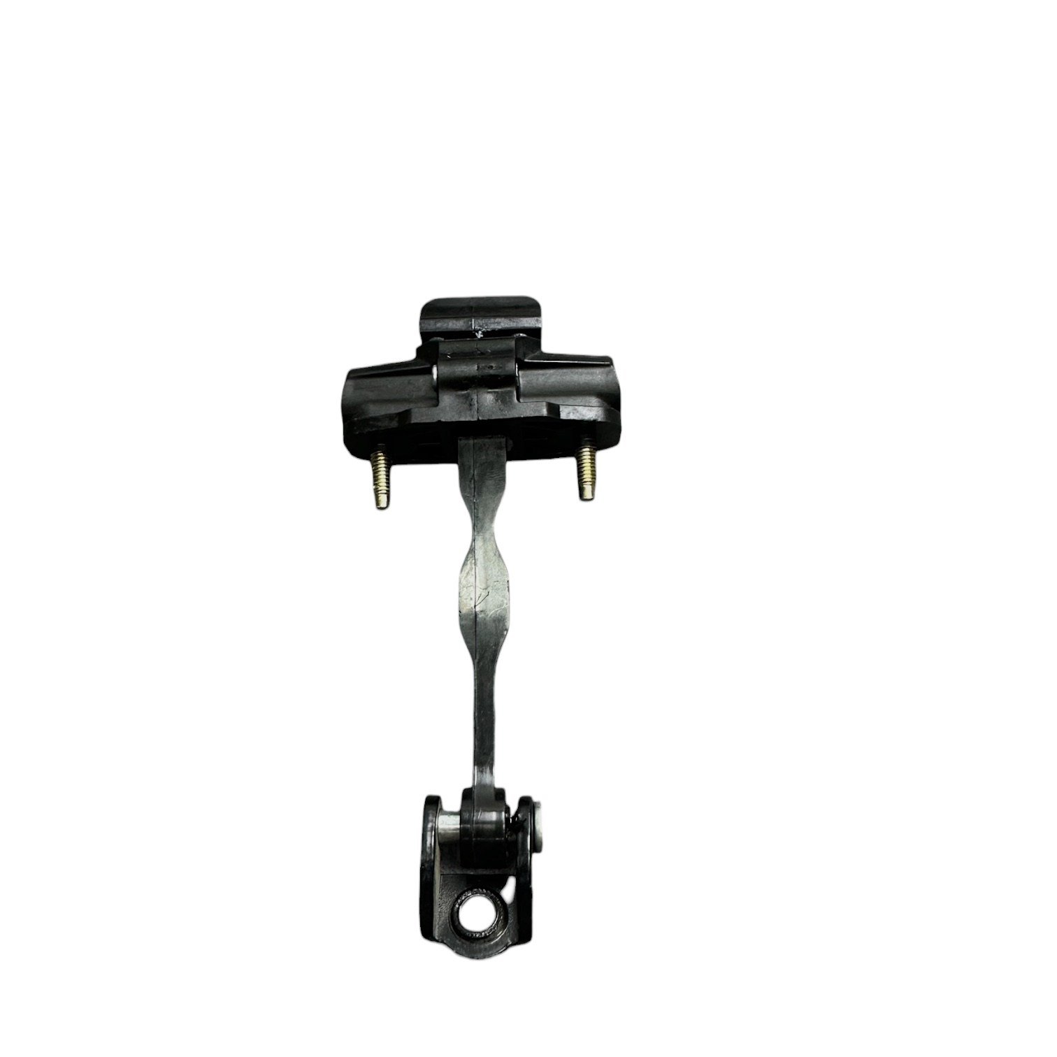 GERGİ KAPI RANGER 12-19 ÖN LH/RH - ITAQI - AB39-21-23552AF