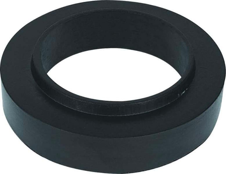 HELEZON GET LASTİĞİ-SÜPER - ARKA 4 CM D.K.Ş. SLX - CM
