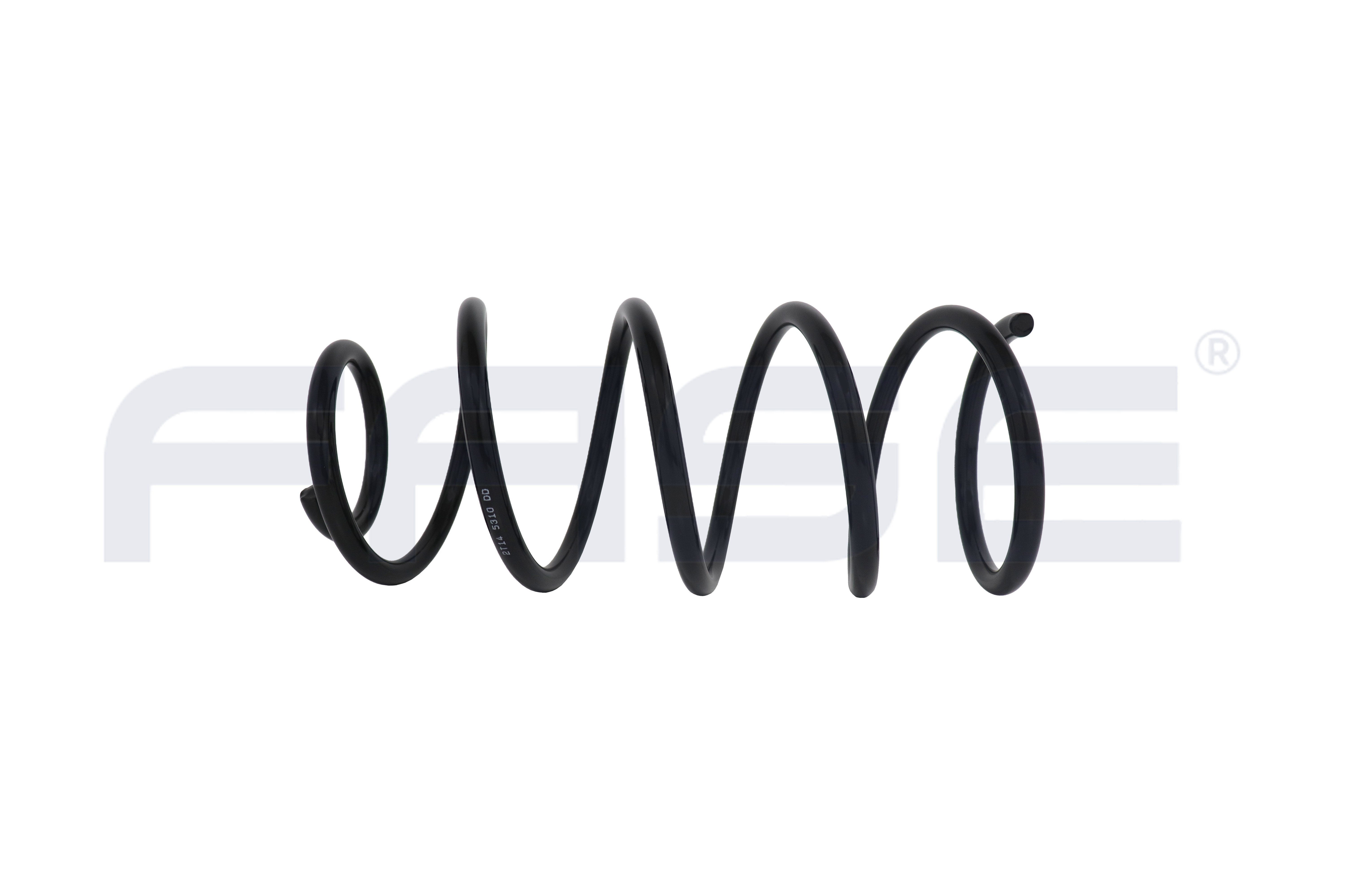 HELEZON YAYI ÖN CONNECT 1.8 TDCI 75PS 02> - FASE - 11-720-007