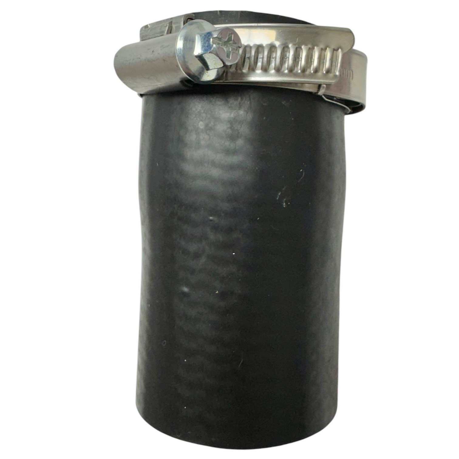 HORTUM İNTERCOOL İ30 13-15/CEED 12-15/BLUE/ELANTRA DİZEL (ÜST/TURBOYA BAĞLANAN) - ITAQI - 28252-2A700