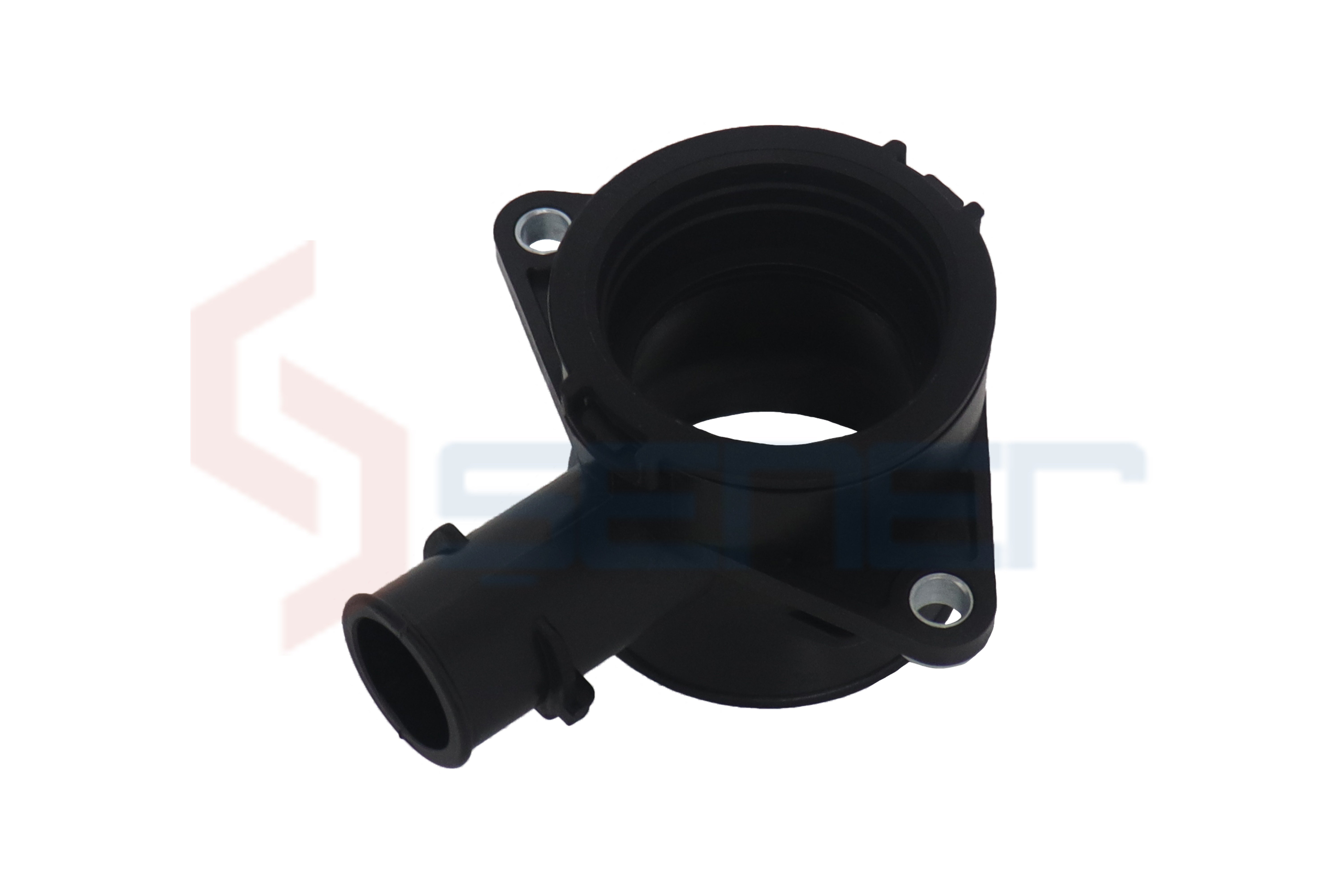 HORTUM KOMPLE FOCUS 1.6TDCİ 11> - TAIWAN - AV61 6C784 AF