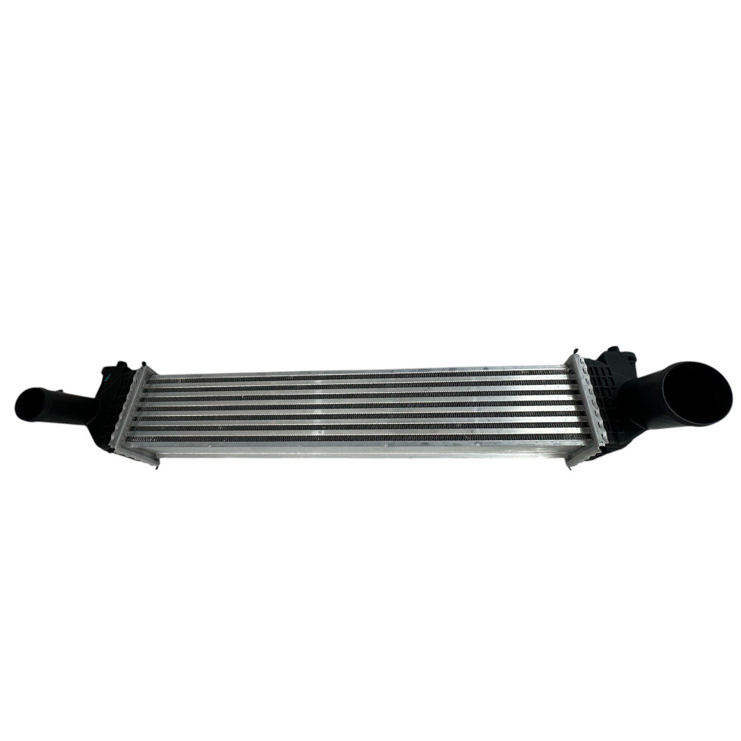 İNTERCOOL RADYATÖR HS 1,5 22-24 - MATSUBA - 10910670