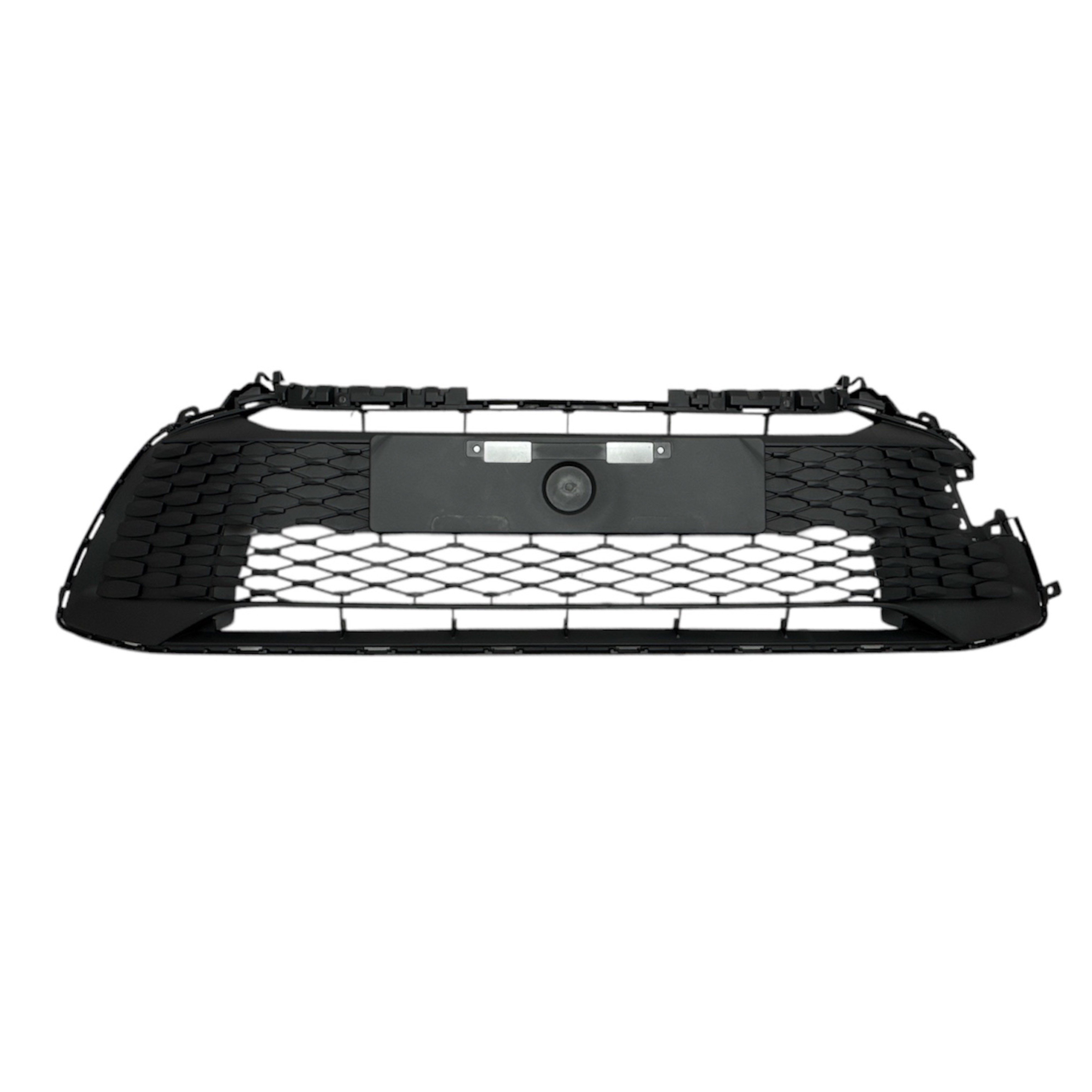 IZGARA TAMPON COROLLA 22-26 ÖN - MATSUBA - 53112-02D60