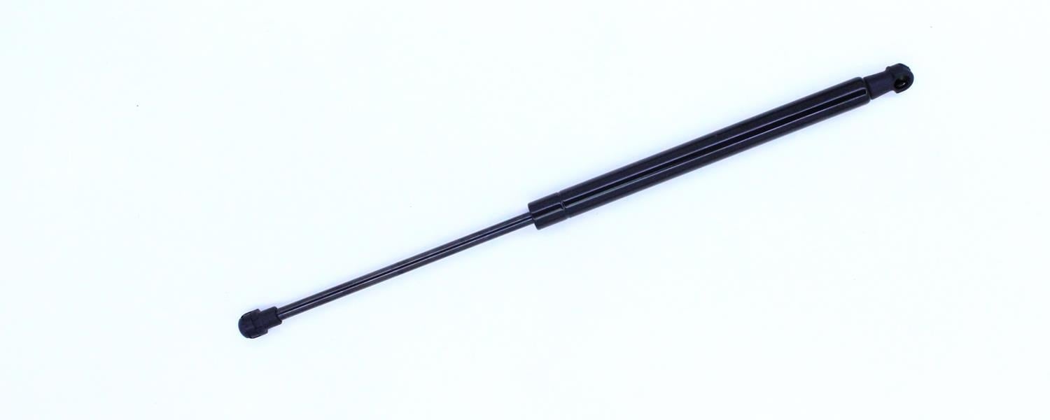 JAZZ - HELLUX - 30674718