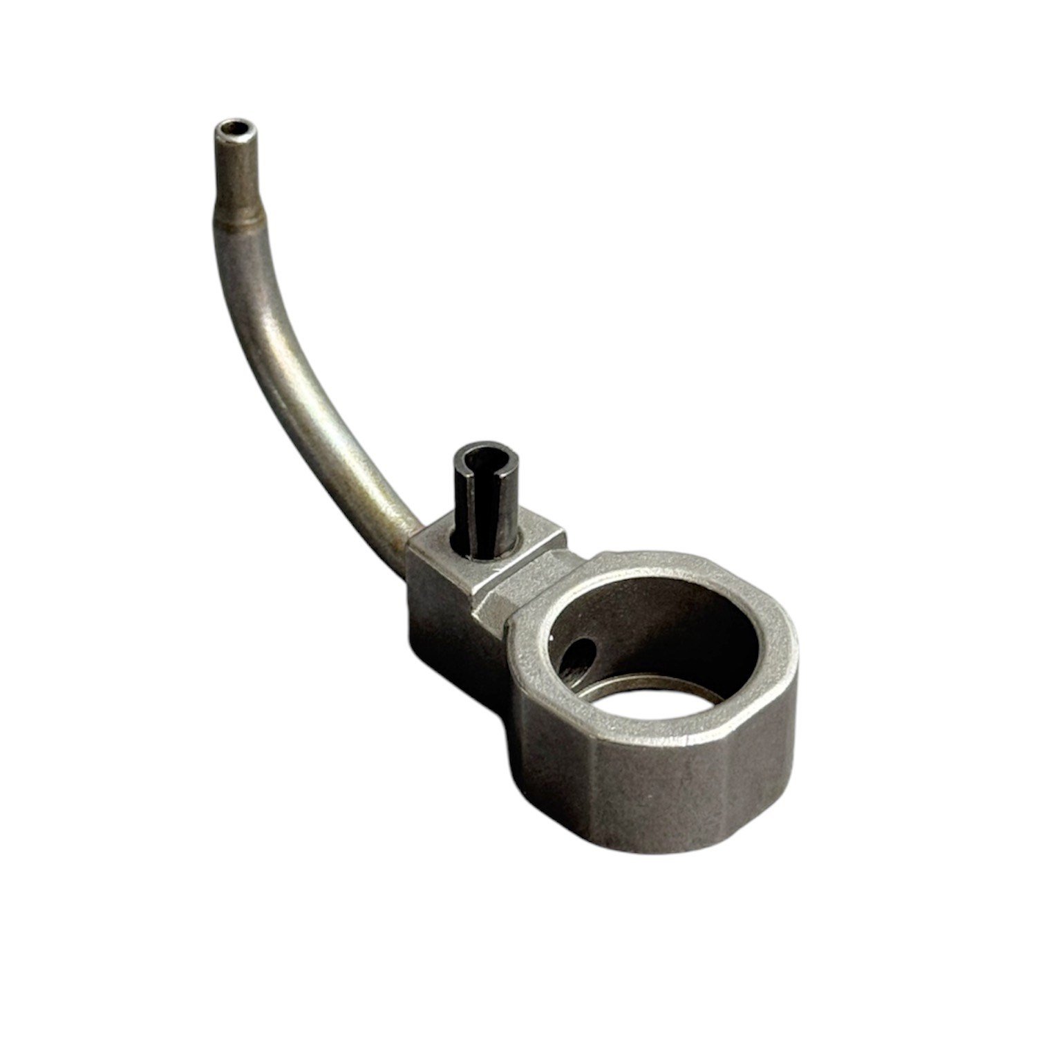 JİKLE YAĞ STAREX/H100 KMYT/BONGO TCİ 04-09 LH (YAĞLAMA JETİ) - ITAQI - 21150-42542