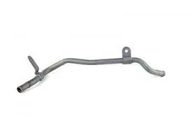 KALORİFER BORUSU FORD TRANSIT - CM - 7C1618N344AA-1464398