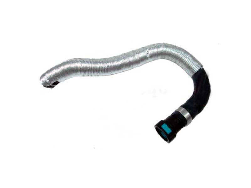 KALORIFER HORTUMU JAKLI TRANSIT V347 2.2TDCI 155PS 11>14 A.CEKISLI - CM - CC11 18K580 AC-CC11 18K580 AD