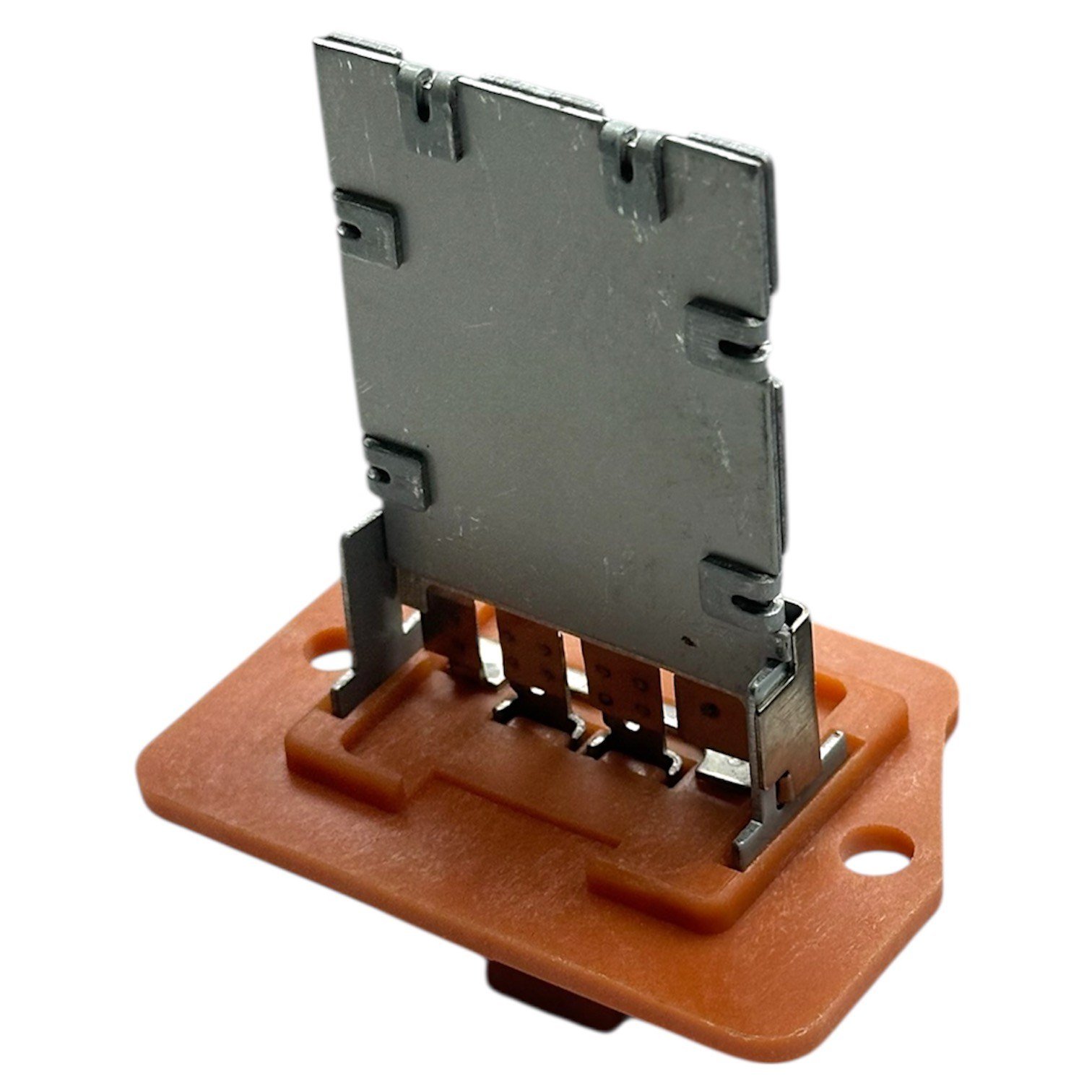 KALORİFER REZİDANS ACCENT ERA 06-11/GETZ 02-10/  PİCANTO 06-11 - MOBİS - 97035-1E100/97035-1C000