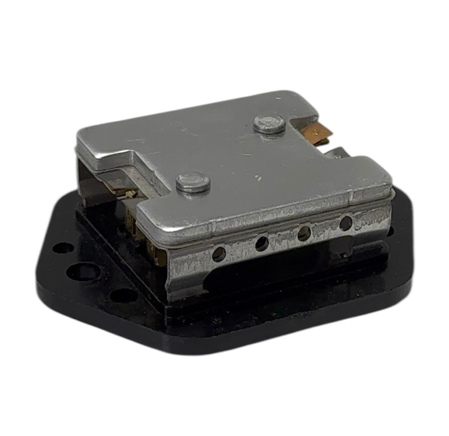 KALORİFER REZİDANS LANCER 02-07/OUTLANDER 03-08 - ITAQI - MR568591