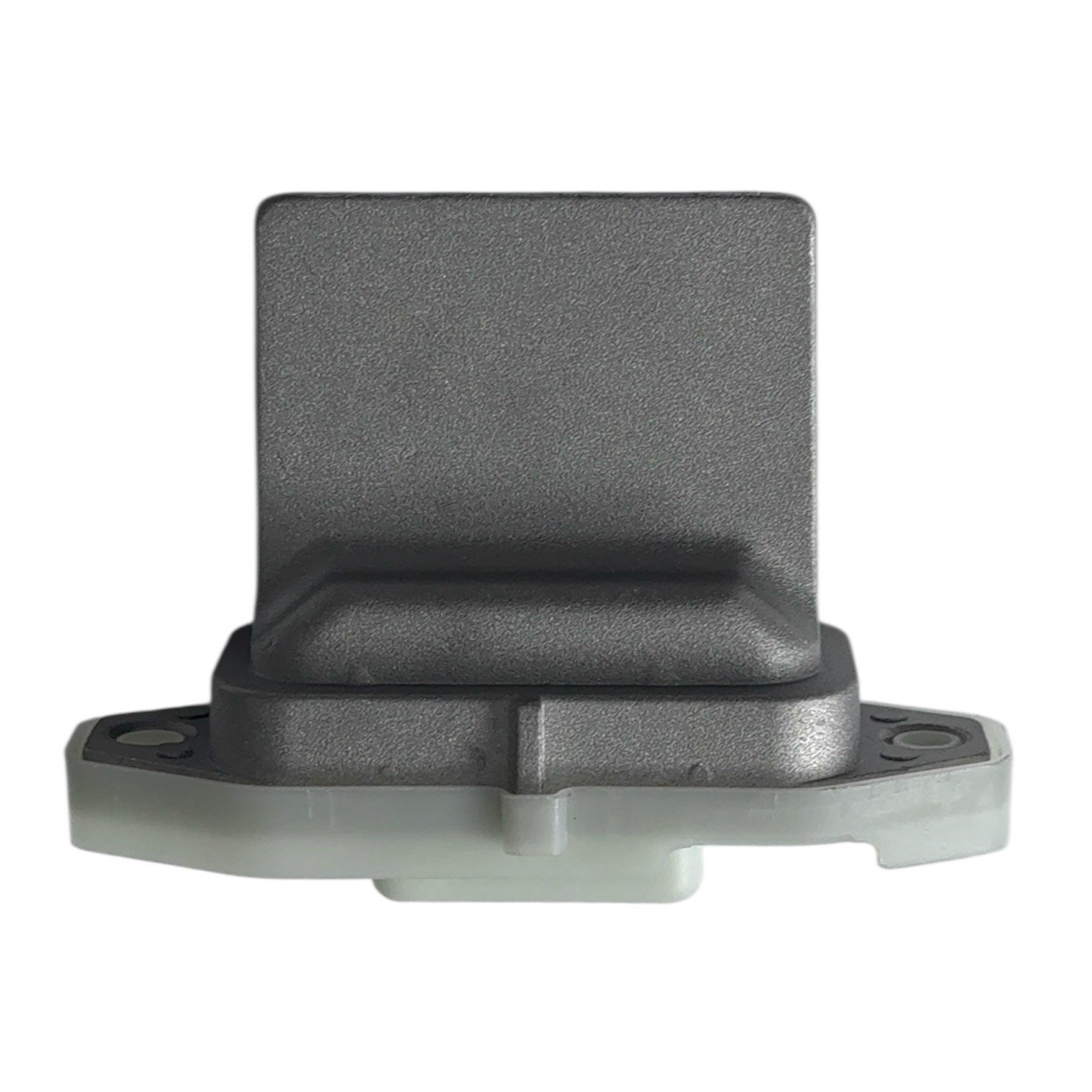 KALORİFER REZİDANS MAXİMA 02-06/X-TRAİL 01-06 - ITAQI - 27761-2Y000/27761-9W100