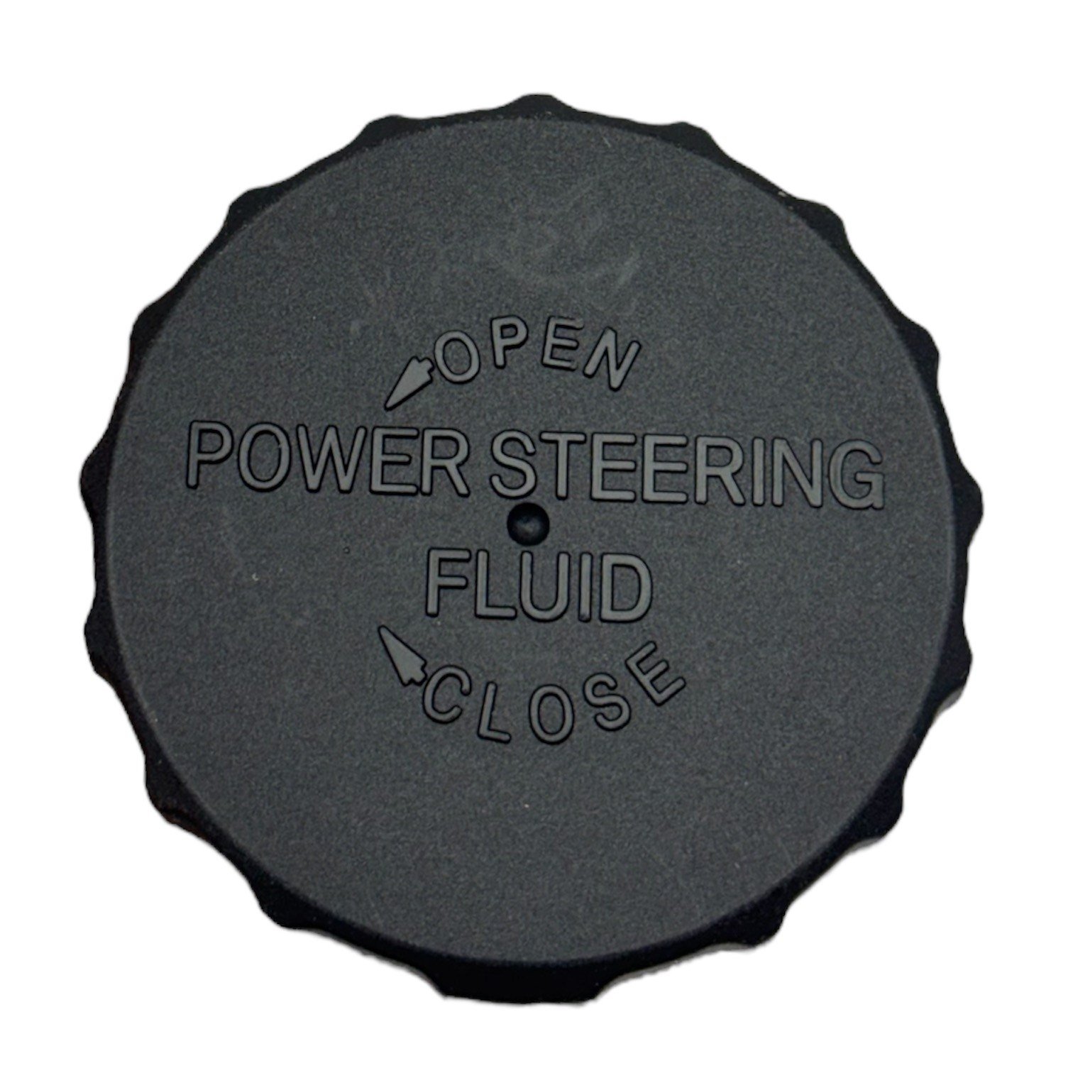 KAPAK DEPO HİD.DİR.YAĞ COROLLA AE101 92-97 - ITAQI - 44305-22061