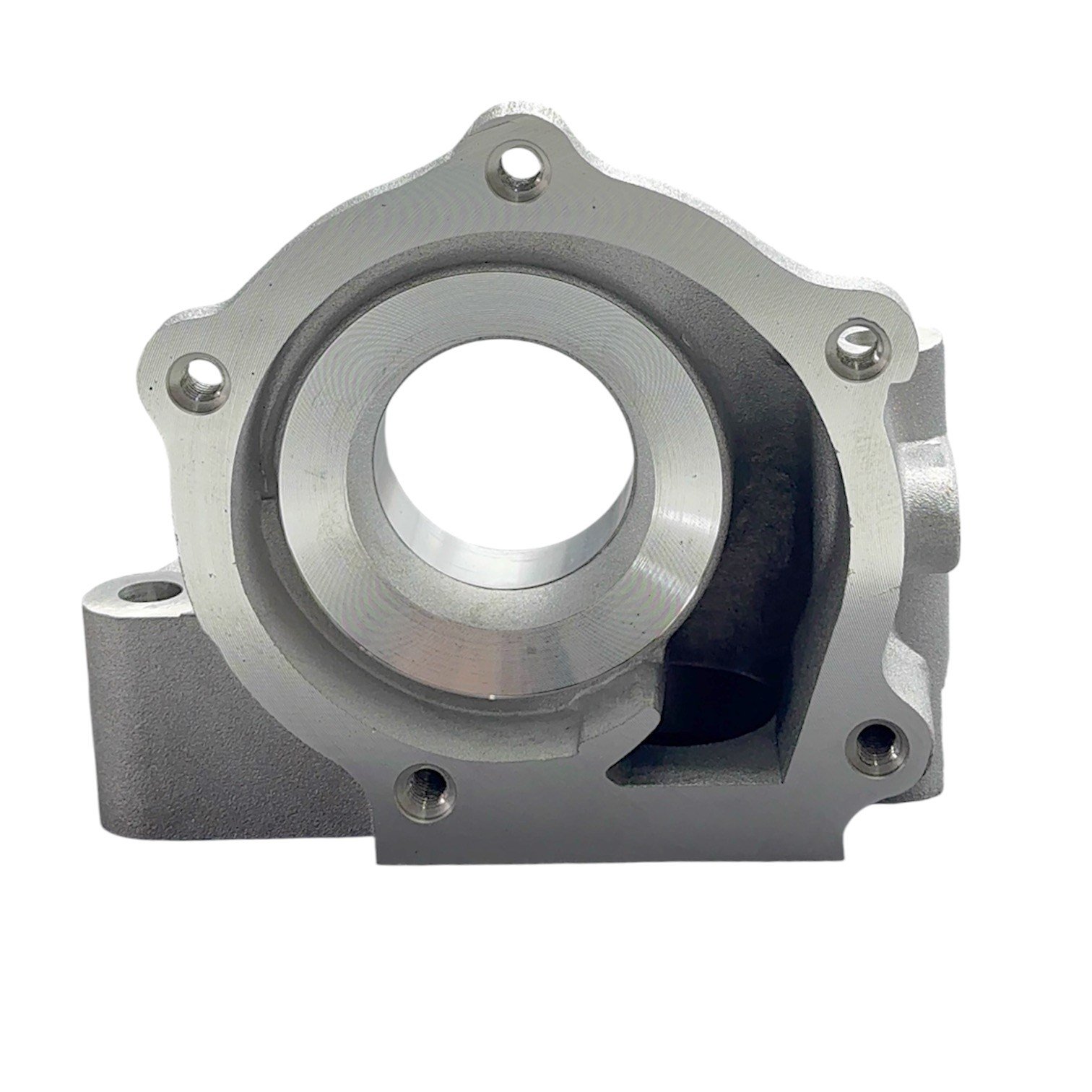 KAPAK DEVİRDAİM COROLLA AE101 1,3 KARB 92-97 (ALT) - ITAQI - 16100-19226/16100-19135