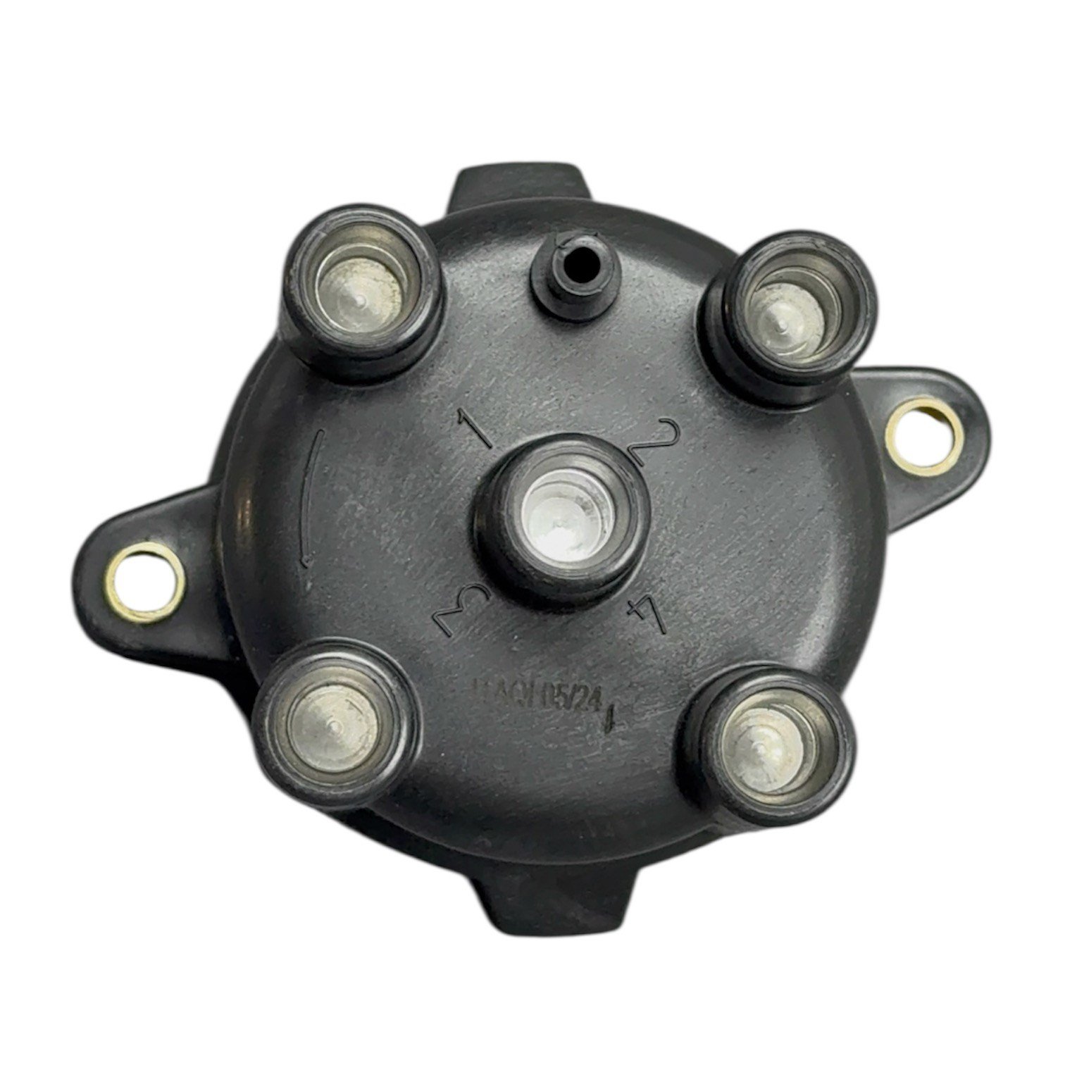 KAPAK DİSTRİBÜTÖR APPLAUSE 1,6 90-99 - ITAQI - 19101-87103 (YD-141)