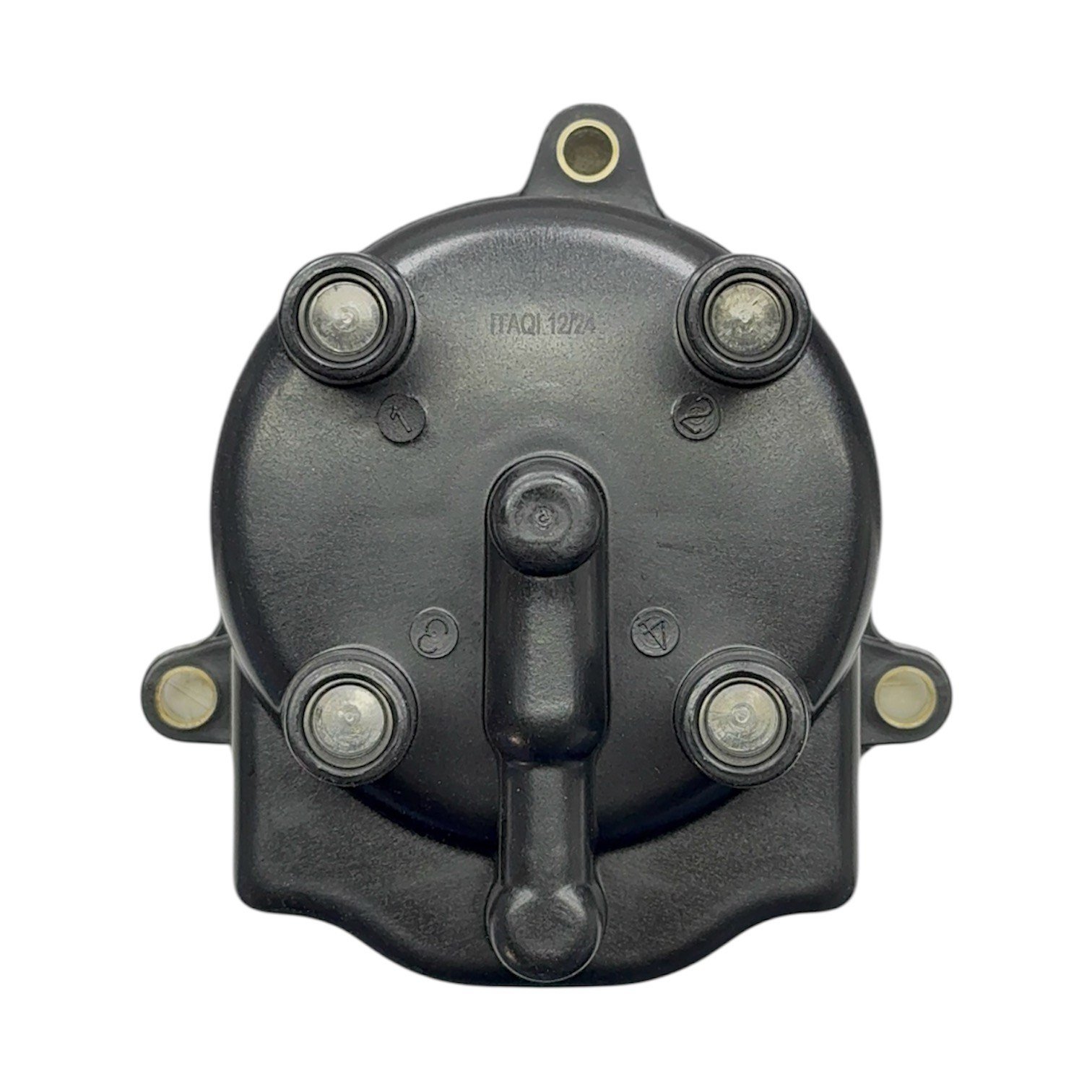 KAPAK DİSTRİBÜTÖR COROLLA AE92 1,6 KARB 88-92 - ITAQI - 19101-15120 (YD-158)