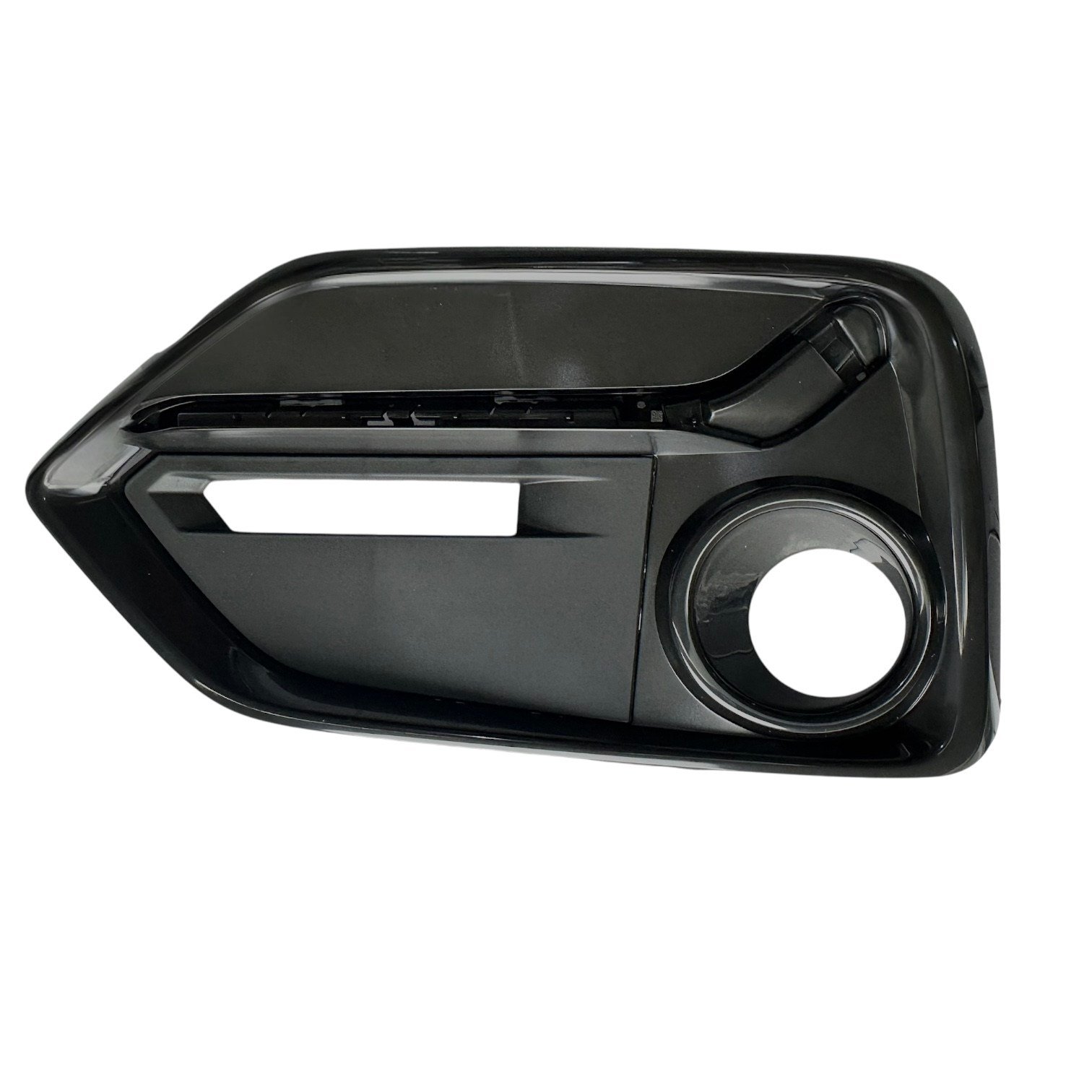 KAPAK LAMBA SİS CIVIC HB.18-21 LH (SİSLİ) - MATSUBA - 71118-TGG-H00