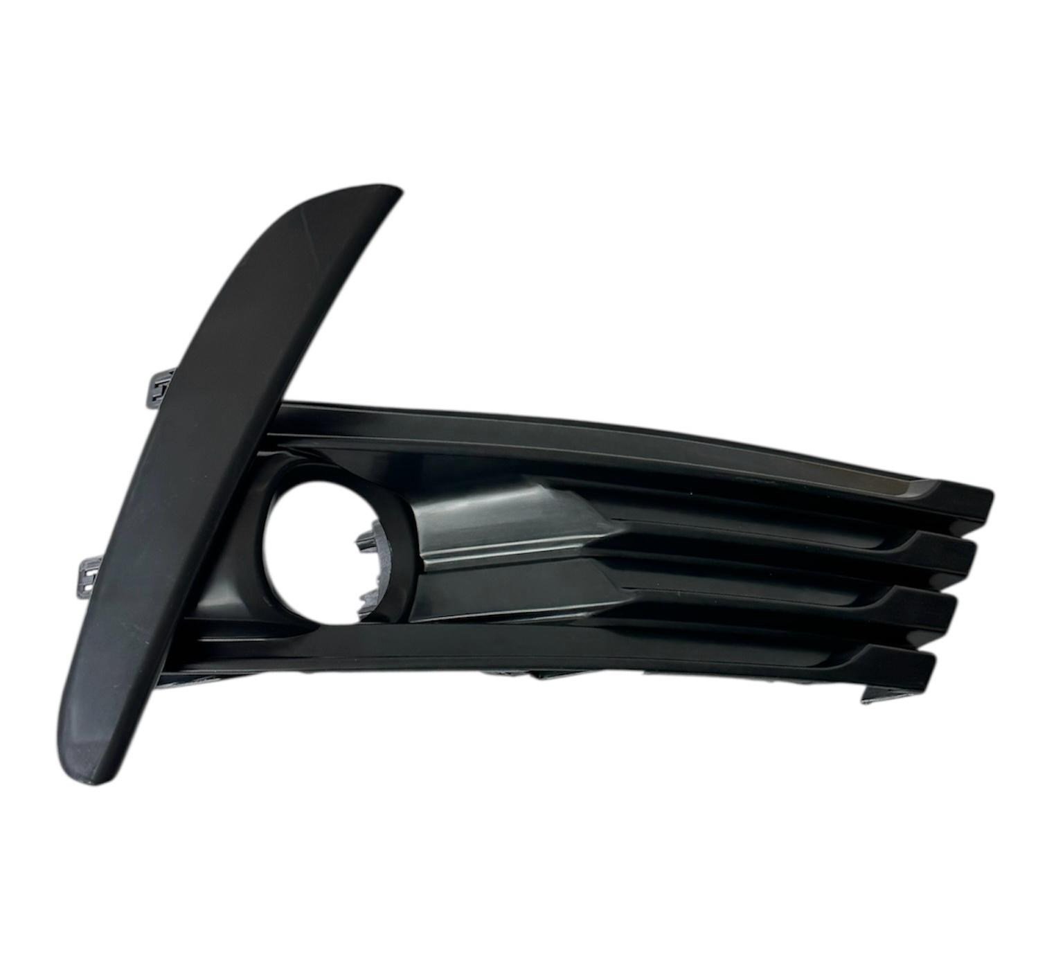 KAPAK LAMBA SİS COROLLA 16-18 RH (SİSLİ) - MATSUBA - UNI-19110