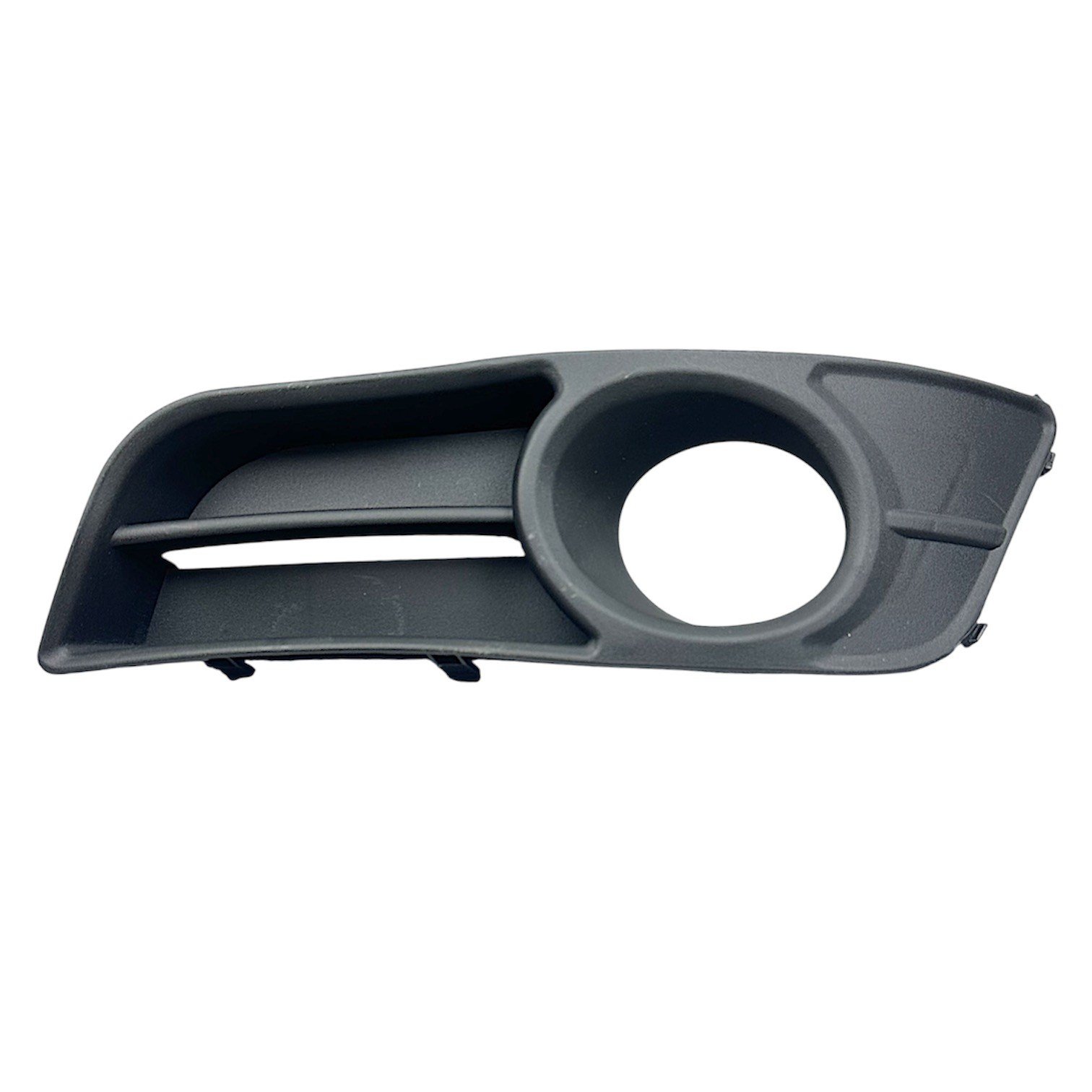 KAPAK LAMBA SİS COROLLA HB 04-06 LH (SİSLİ) - MATSUBA - 81220-0F010