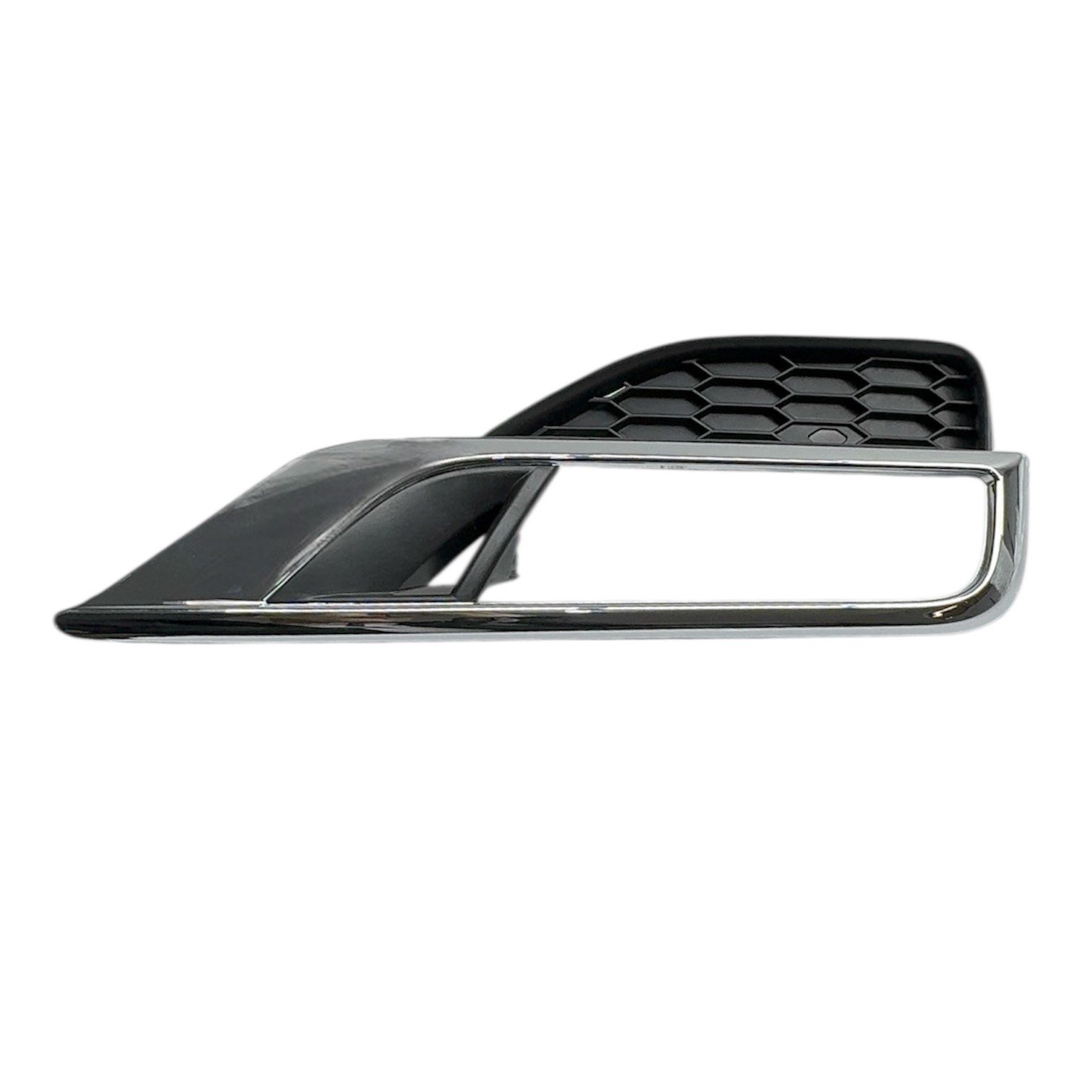KAPAK LAMBA SİS CRV 15-18 RH (SİSLİ) - MATSUBA - 71103-T0N-T00