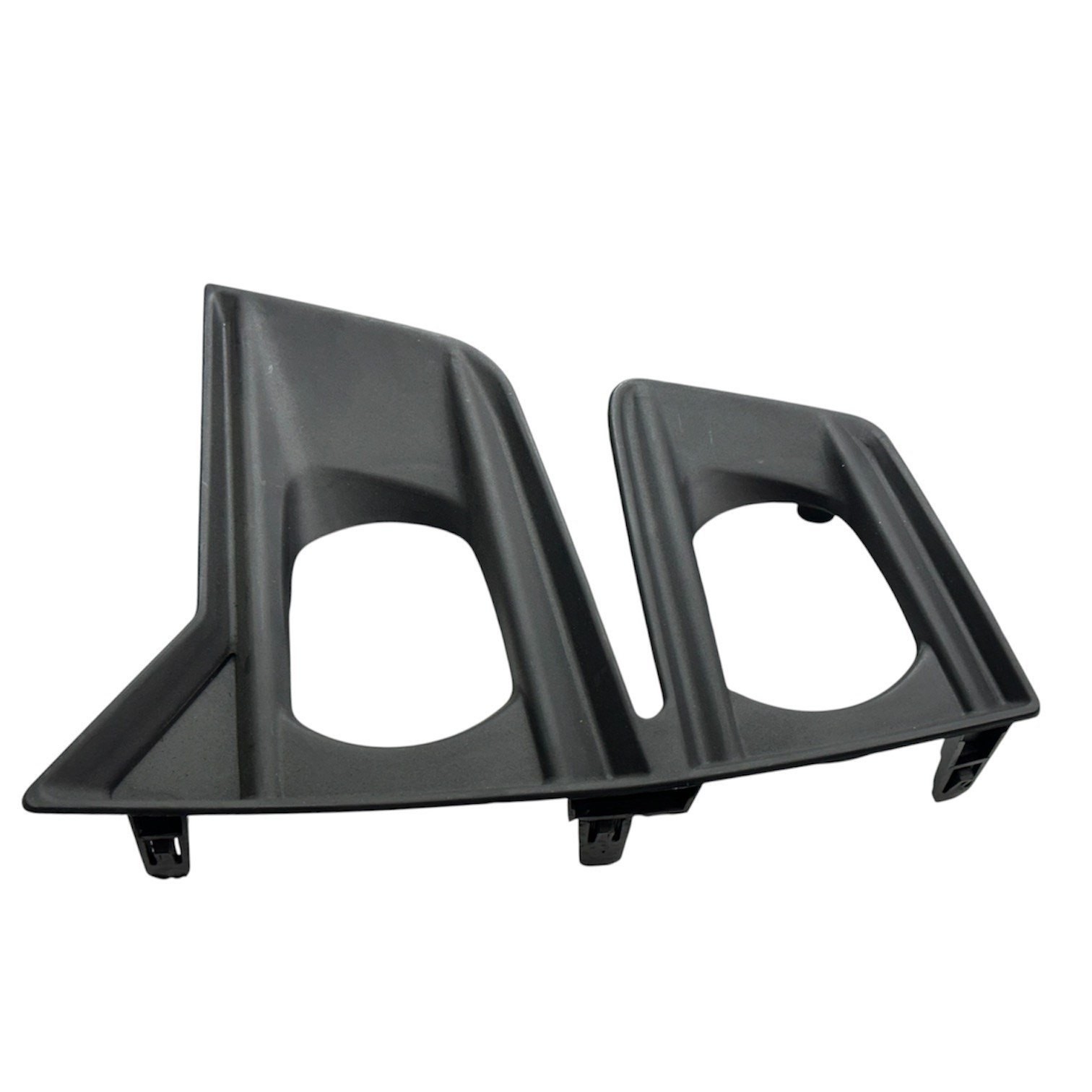 KAPAK LAMBA SİS D-MAX 20-24 LH (SİSLİ) - MATSUBA - UNI-17325
