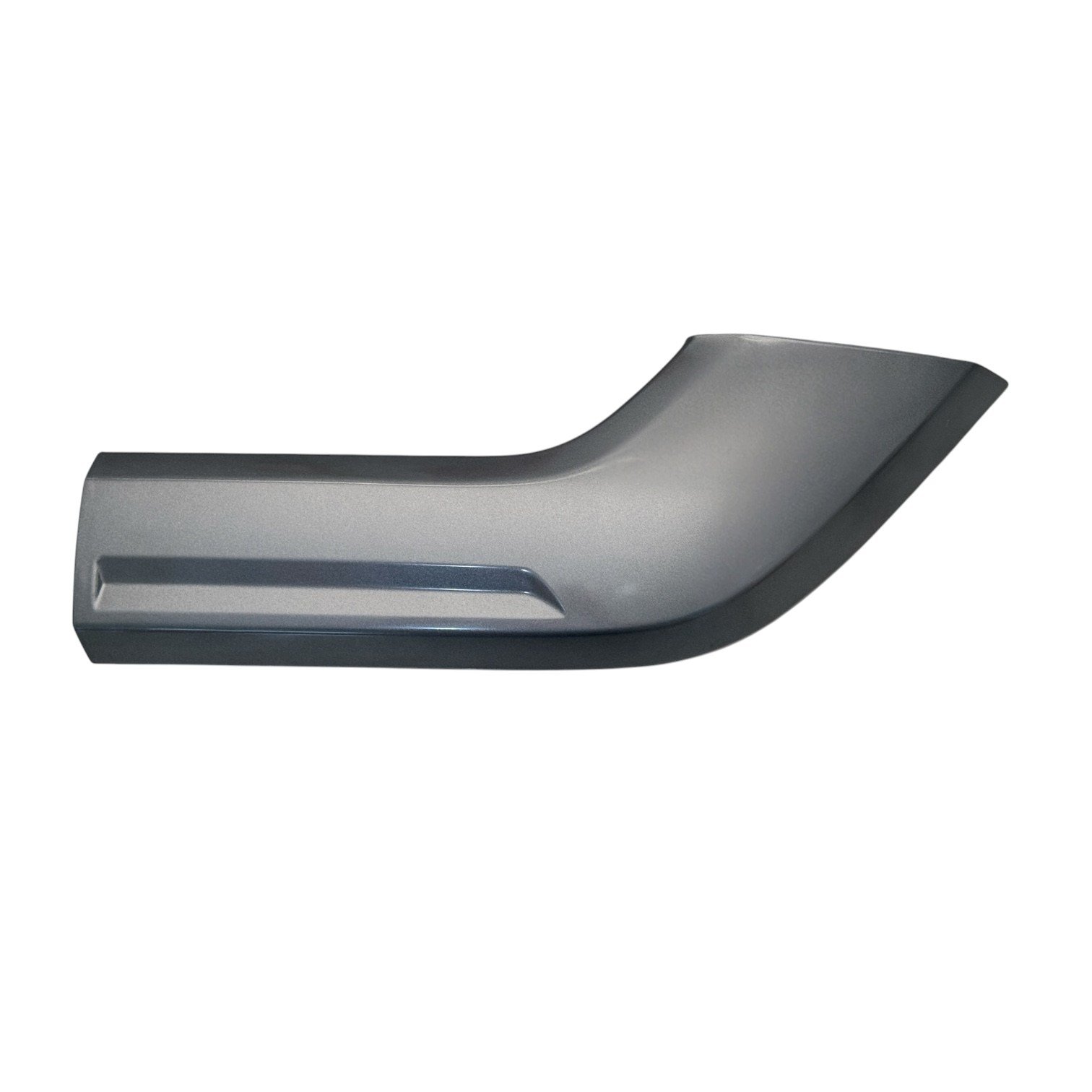 KAPAK LAMBA SİS DEVAMI YARİS CROSS 24-26 RH - ITAQI - 52127-0DF50