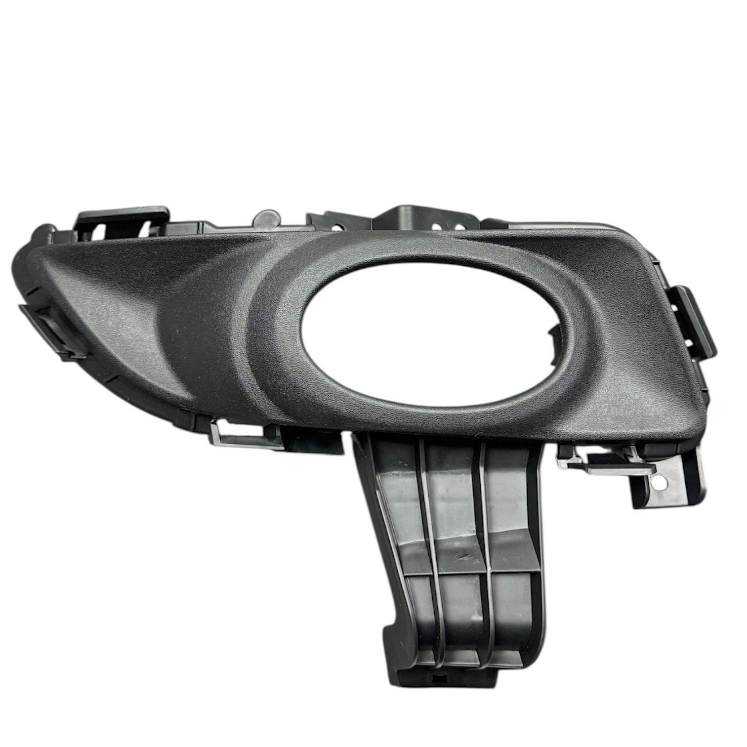 KAPAK LAMBA SİS MAZDA 3 03-08 RH (SİSLİ) - MATSUBA - BN8V-51-677A