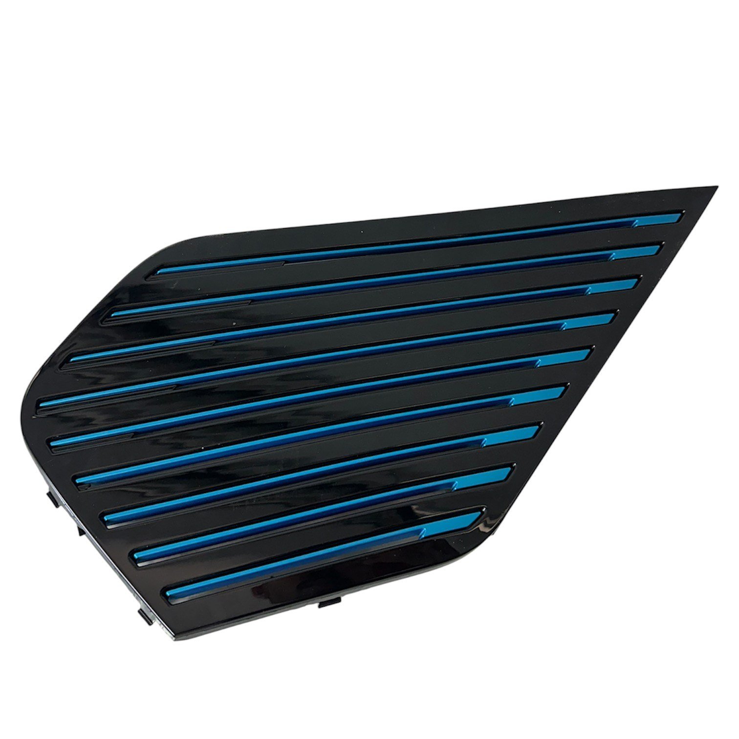 KAPAK LAMBA SİS TİGGO 7 PRO MAX 24-26 RH - MATSUBA - UNI-27427