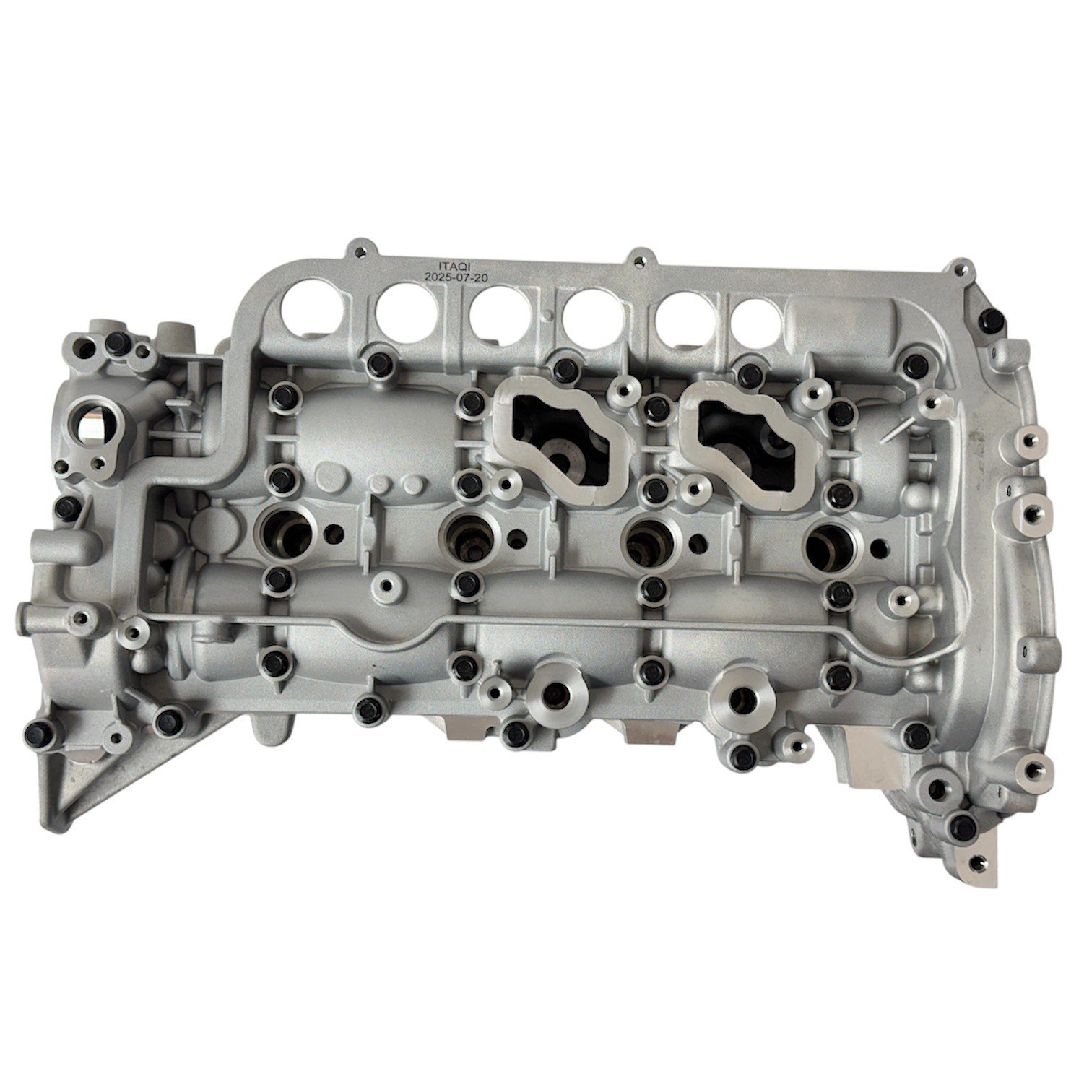 KAPAK SİLİNDİR QASHQAİ 2,0 DİZEL (M9R) 07-13/ X-TRAİL 2,0 DİZEL (M9R) 07-13 - ITAQI-T - 11041-00Q0H